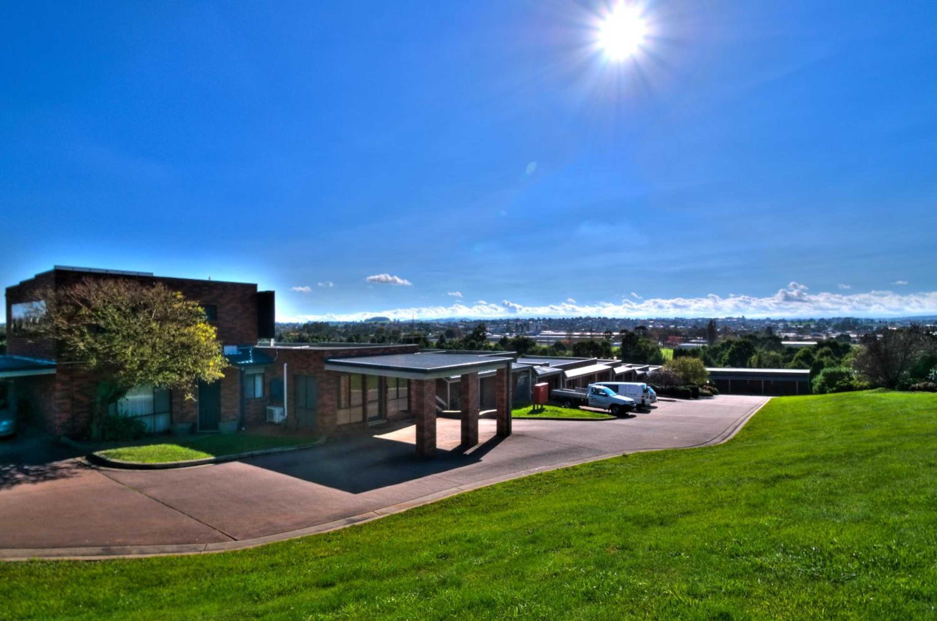 Gift card for Warragul Views Motor Inn Gift card for Warragul Views Motor Inn