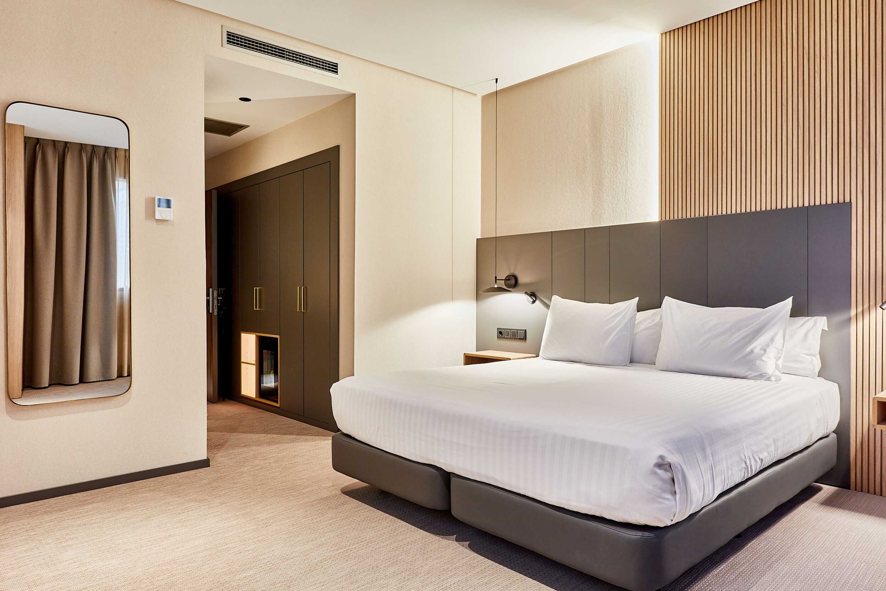 Gift card for Hotel Silken Ciudad Gijon Gift card for Hotel Silken Ciudad Gijon