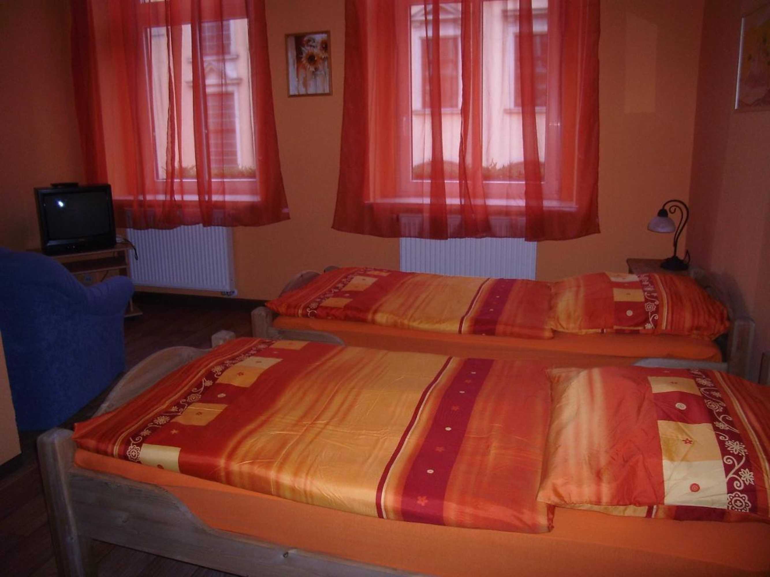 Gift card for Pension Valeria