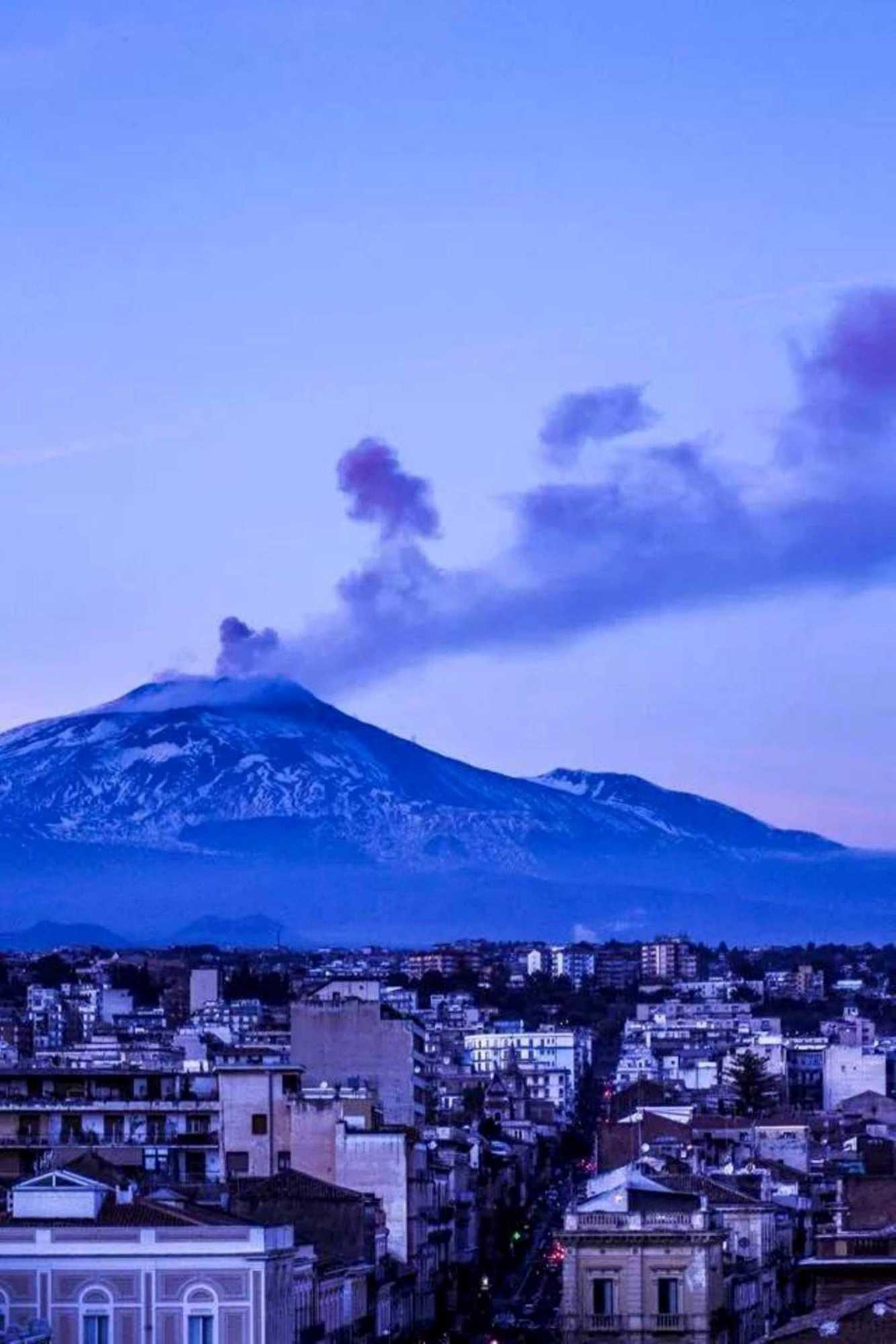 Gift card for Palace Catania | Una Esperienze Gift card for Palace Catania | Una Esperienze