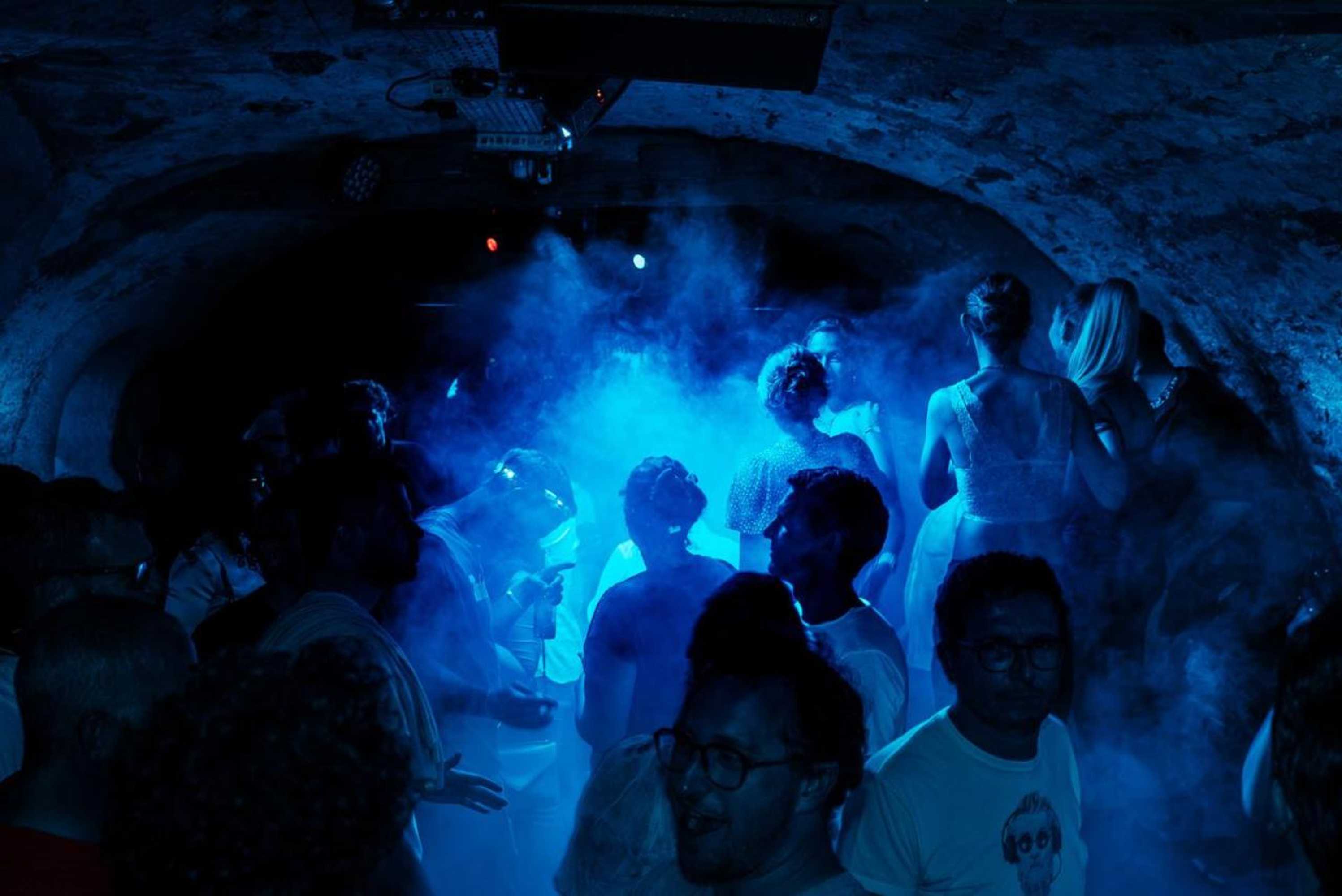 Gift card for Unique Hotel Post