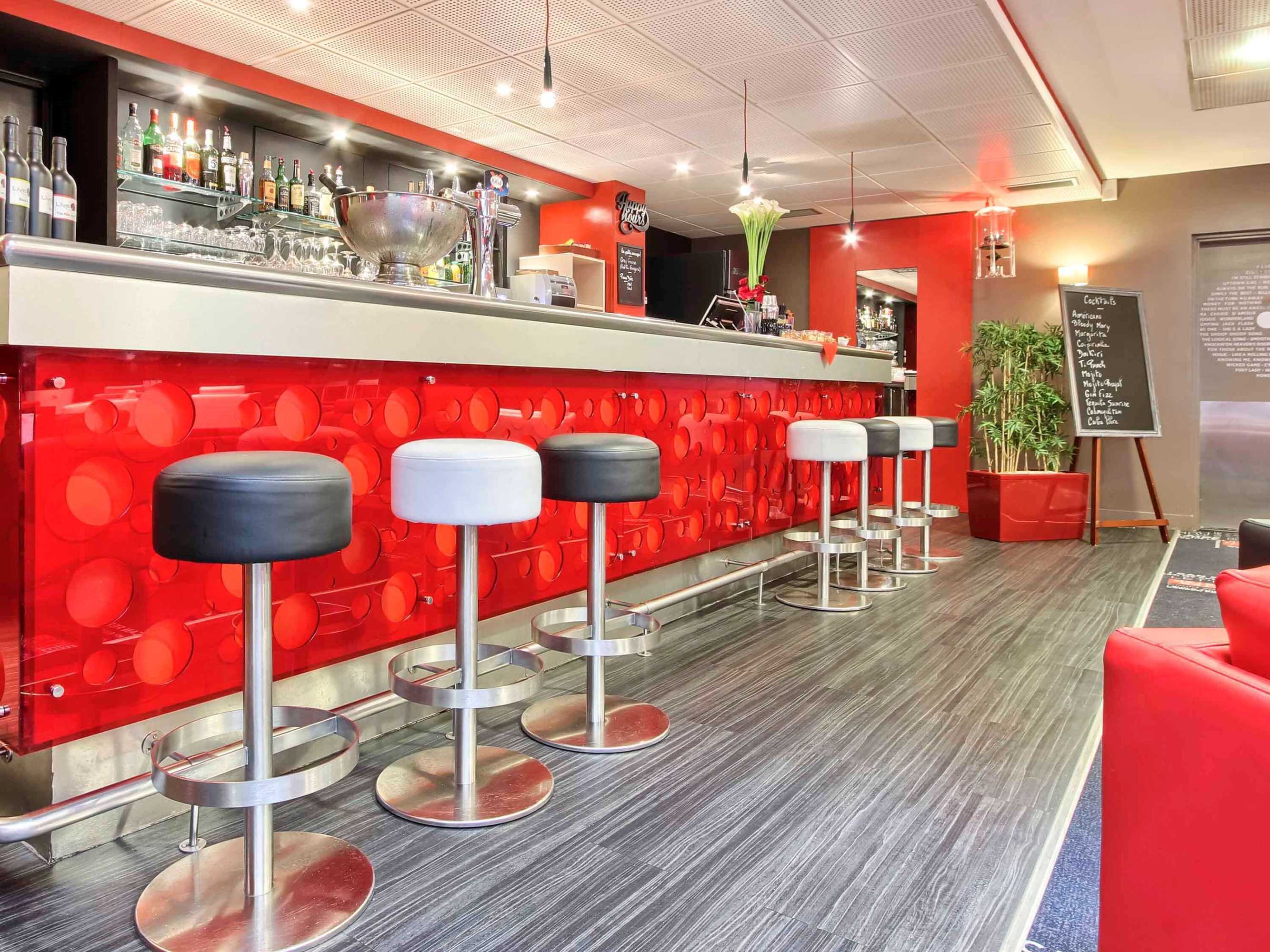 Gift card for Ibis Styles Paris Roissy Cdg Gift card for Ibis Styles Paris Roissy Cdg