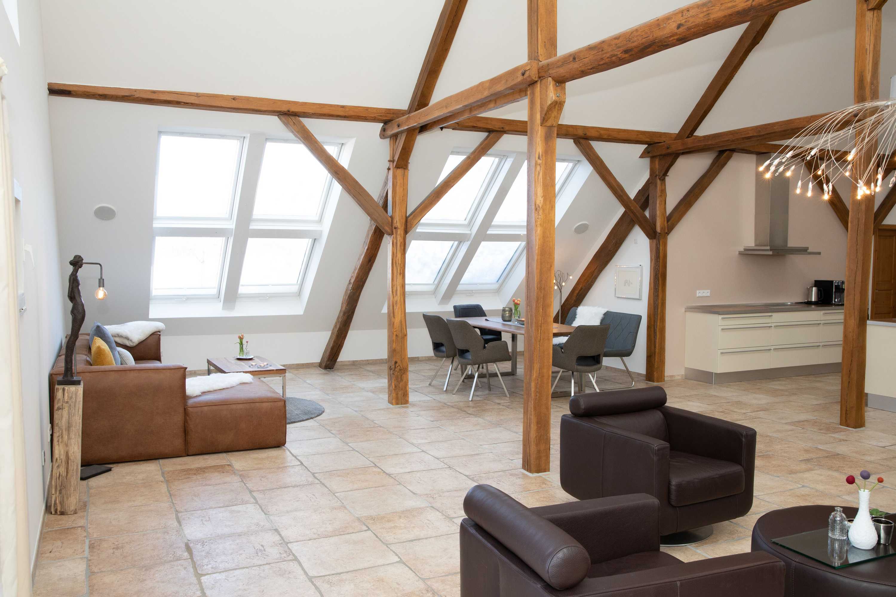 Gift card for Hof Dalhaus