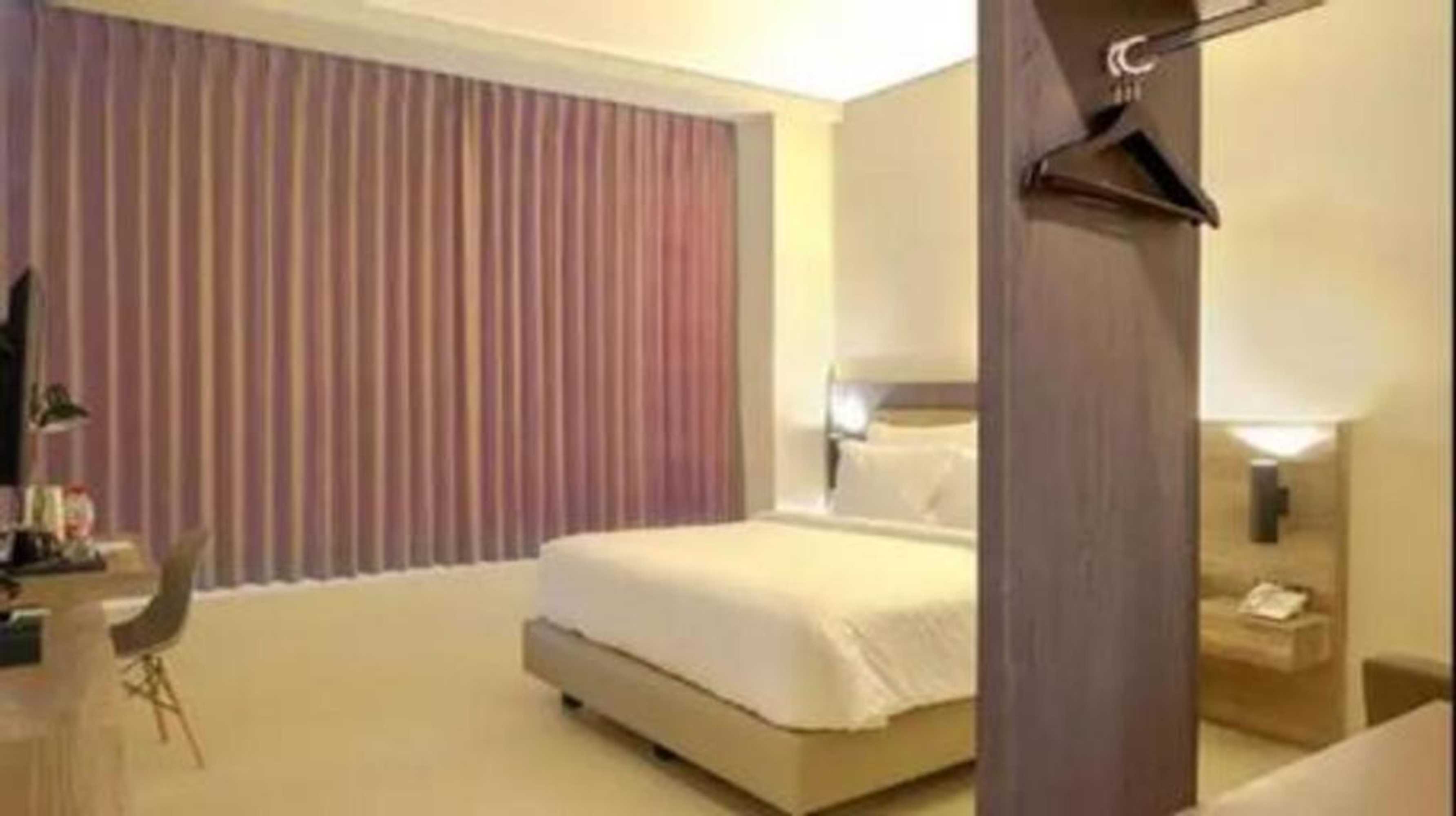 Gift card for De Baghraf By Amithya