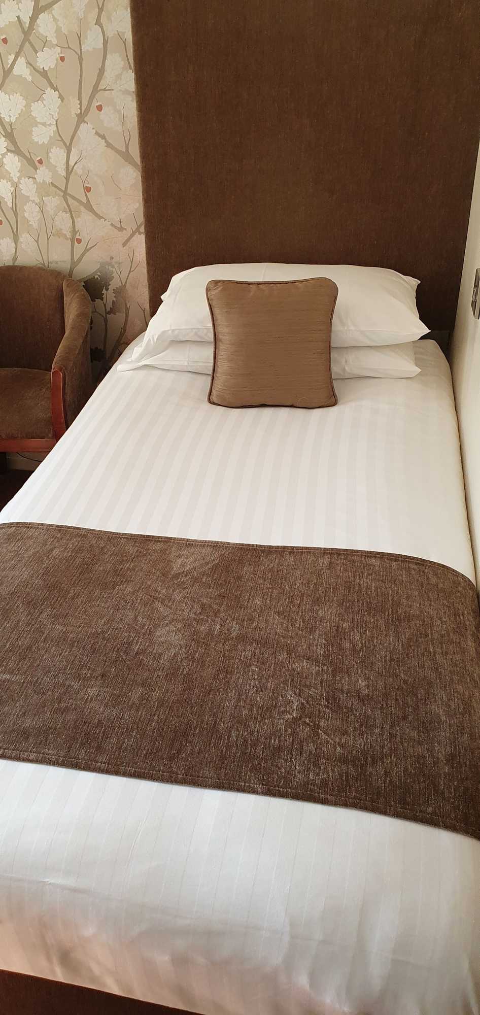 Gift card for Oaklands Hall Hotel Sure Hotel Collection by Best Western Gift card for Oaklands Hall Hotel Sure Hotel Collection by Best Western