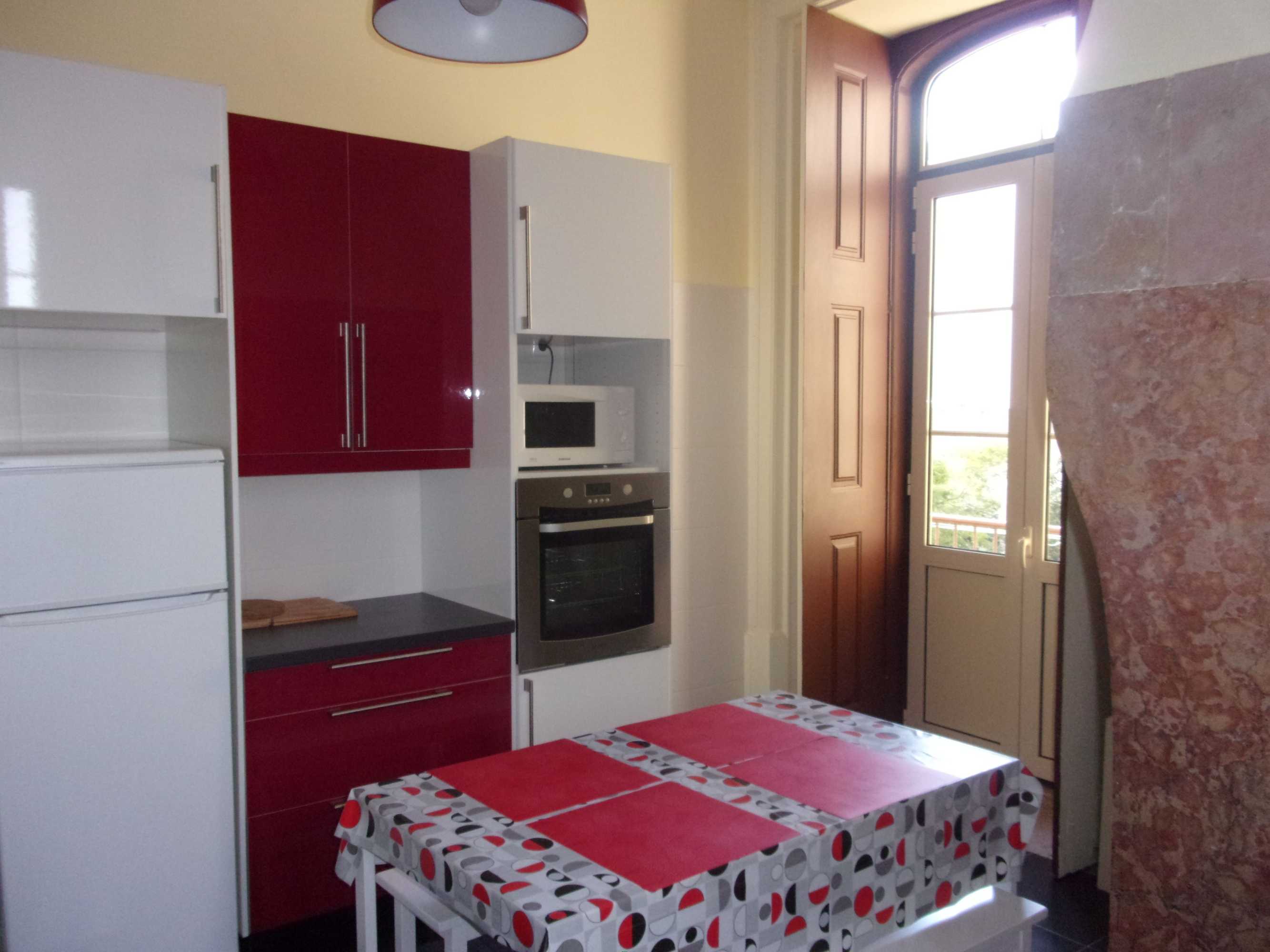 Gift card for Hostel 402