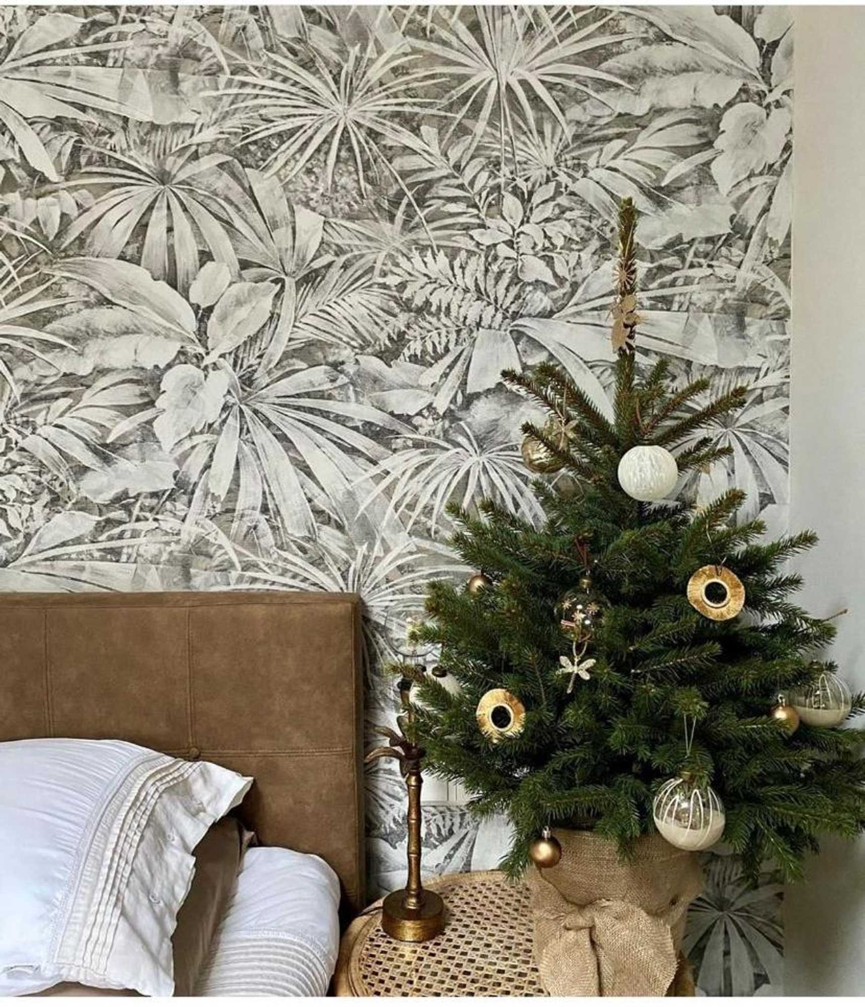 Gift card for B&b Forrest