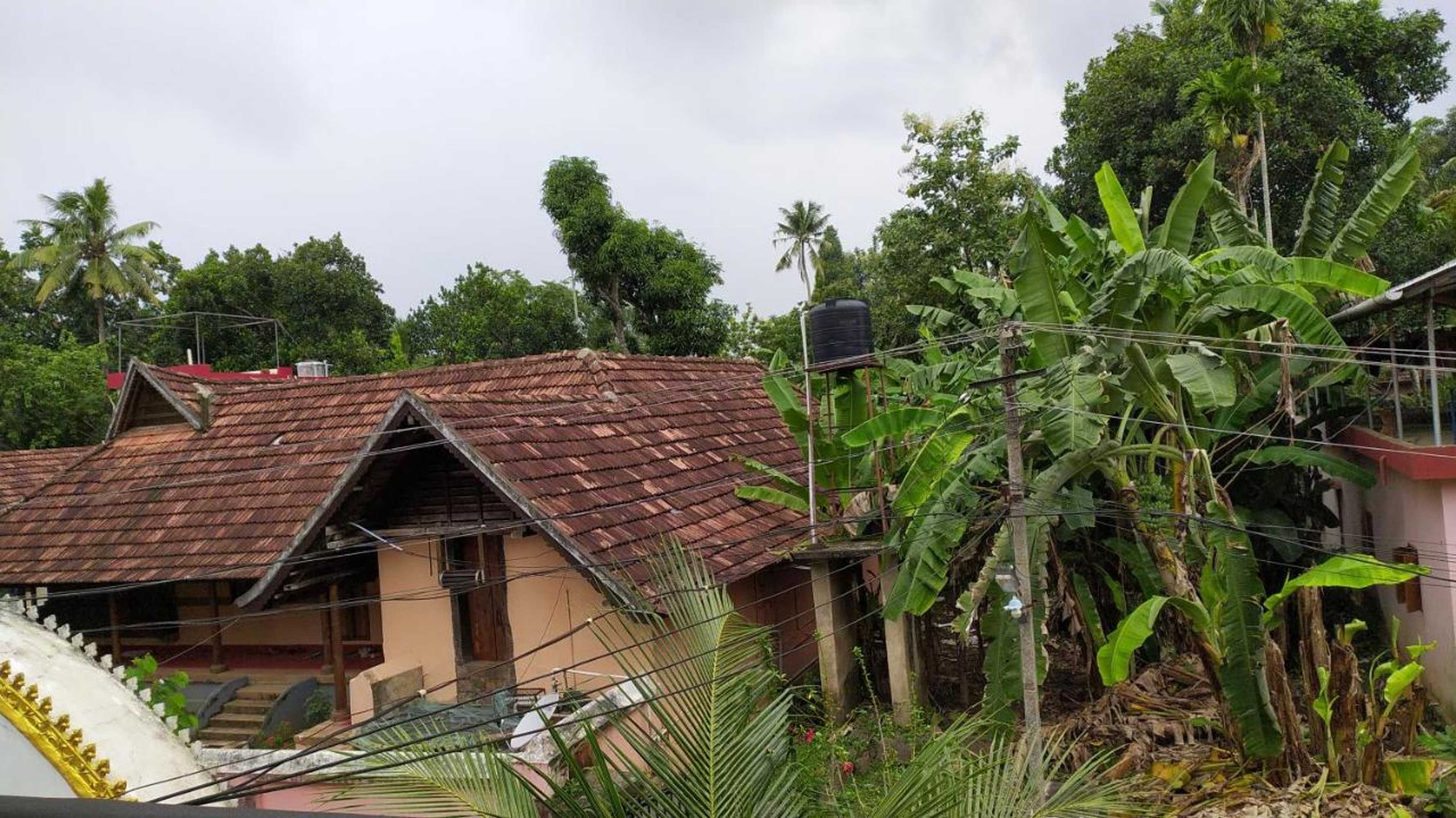 Gift card for Swasthi Griha