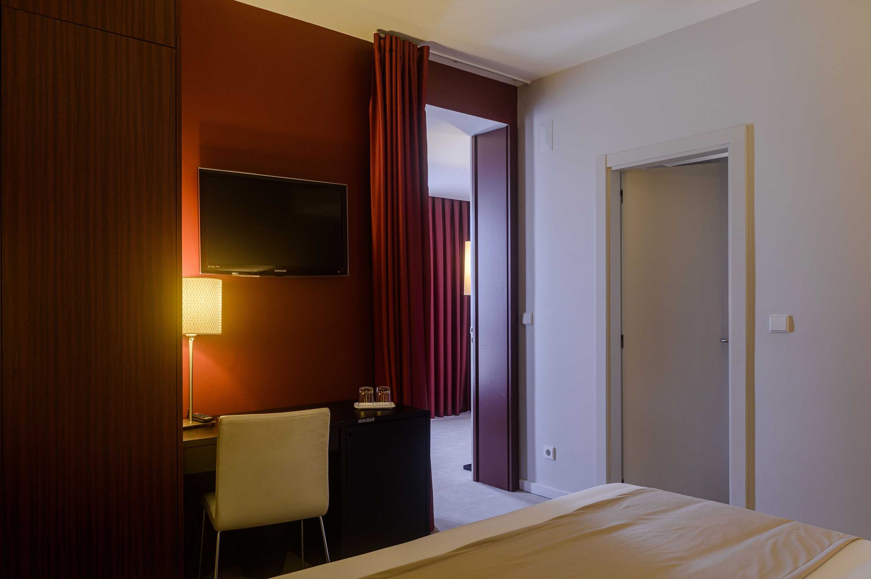 Gift card for Hotel Torre Mar Gift card for Hotel Torre Mar