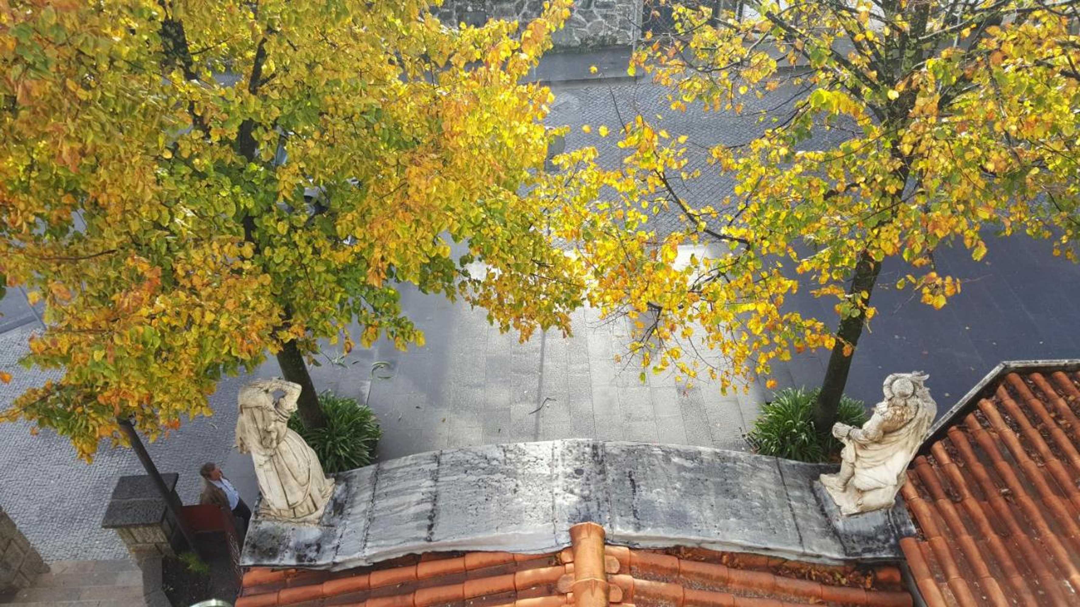 Gift card for Residencial Albergaria