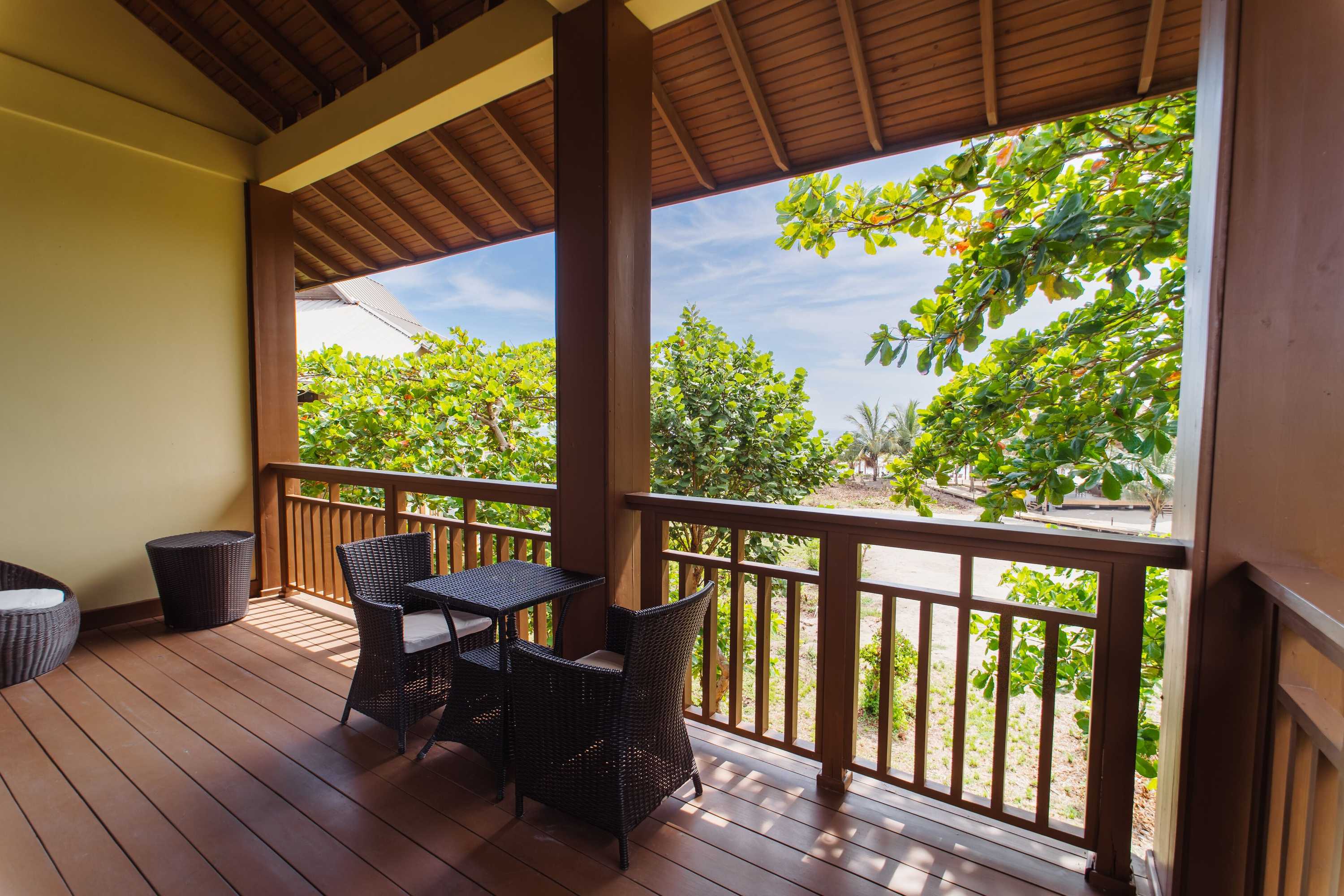 Gift card for Indura Beach & Golf Resort, Curio Collection by Hilton