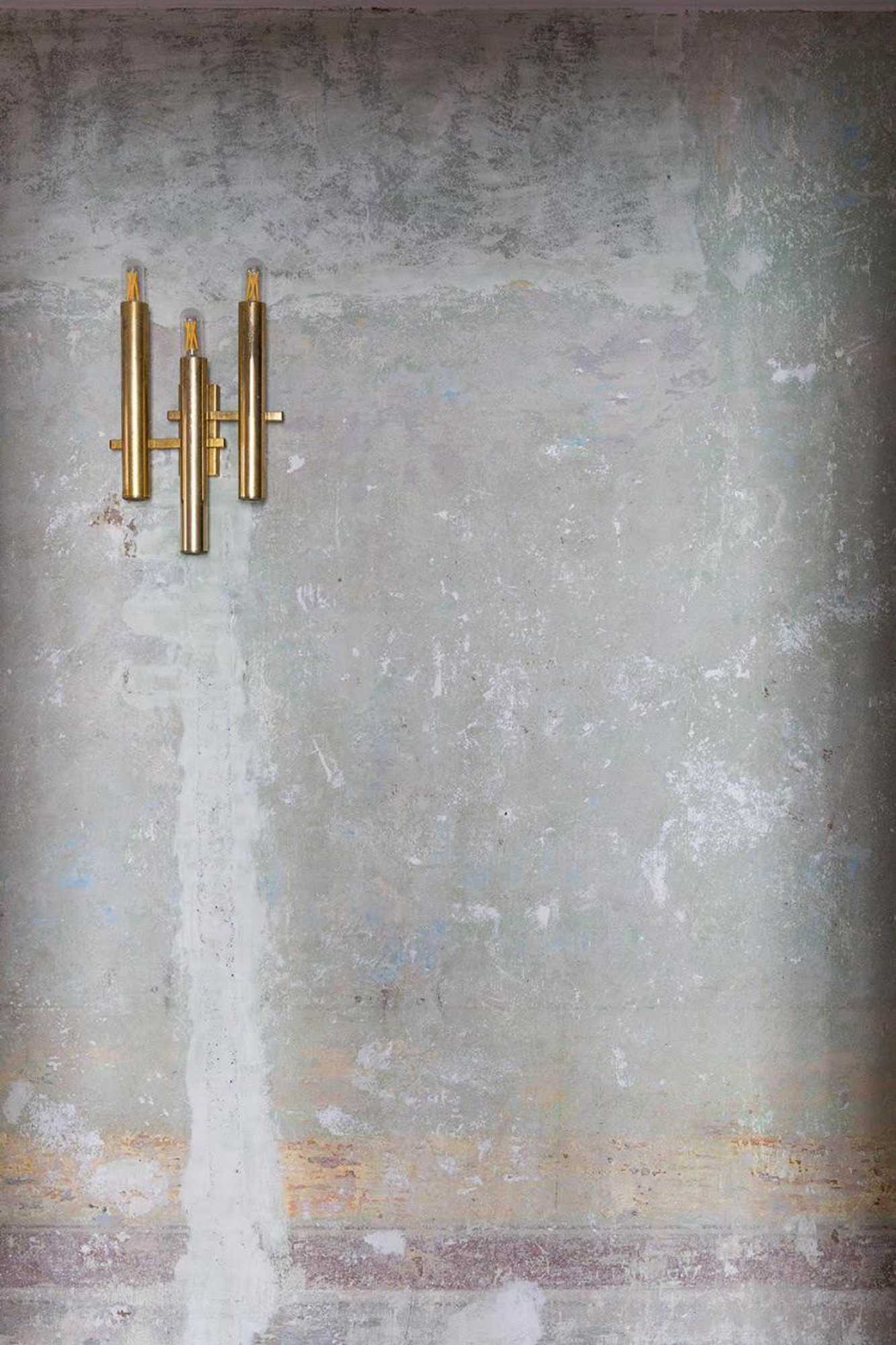 Gift card for Casa Iris Bed And Breakfast