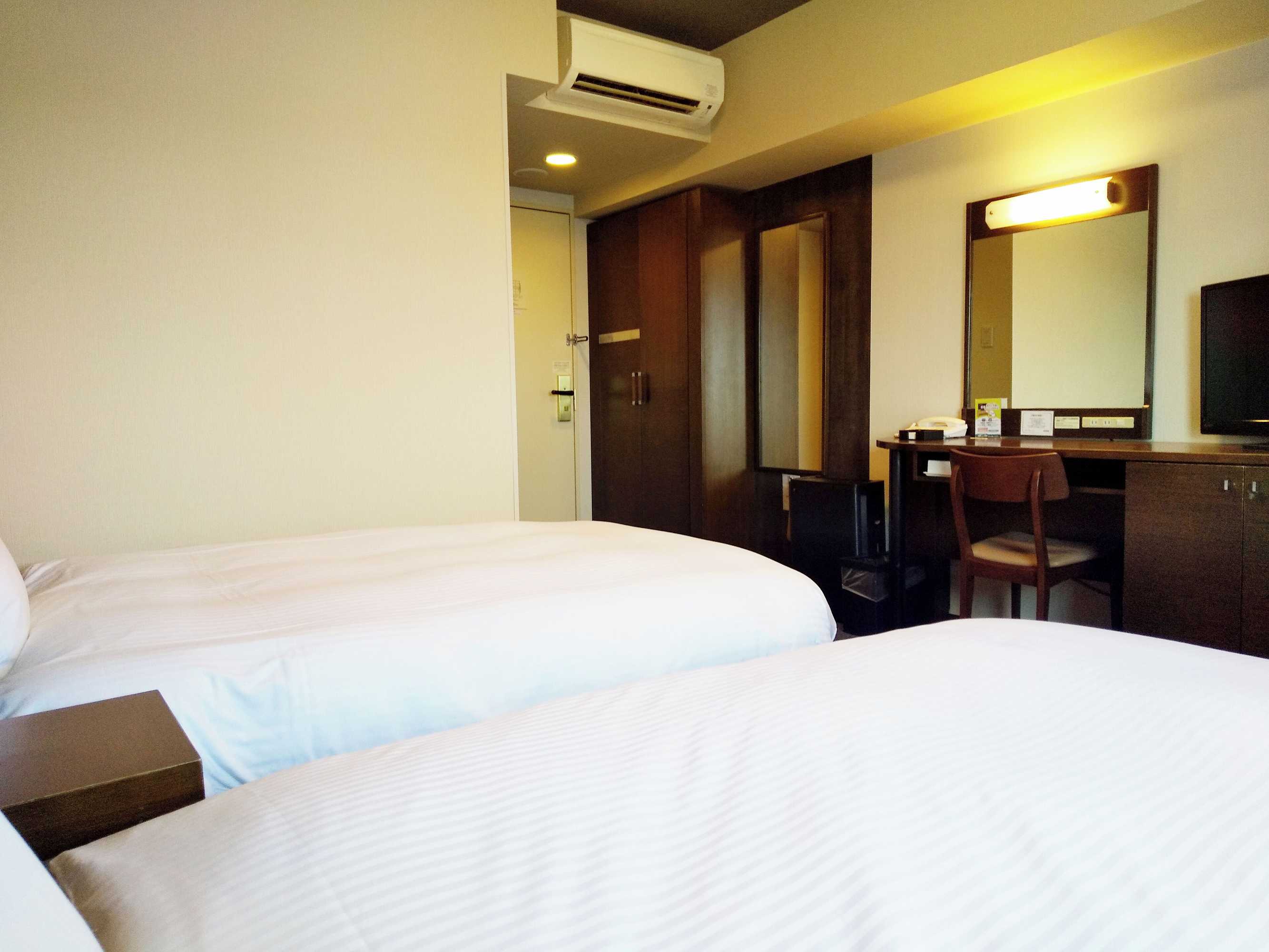 Gift card for Hotel Route Inn Gifu Hashima Ekimae Gift card for Hotel Route Inn Gifu Hashima Ekimae