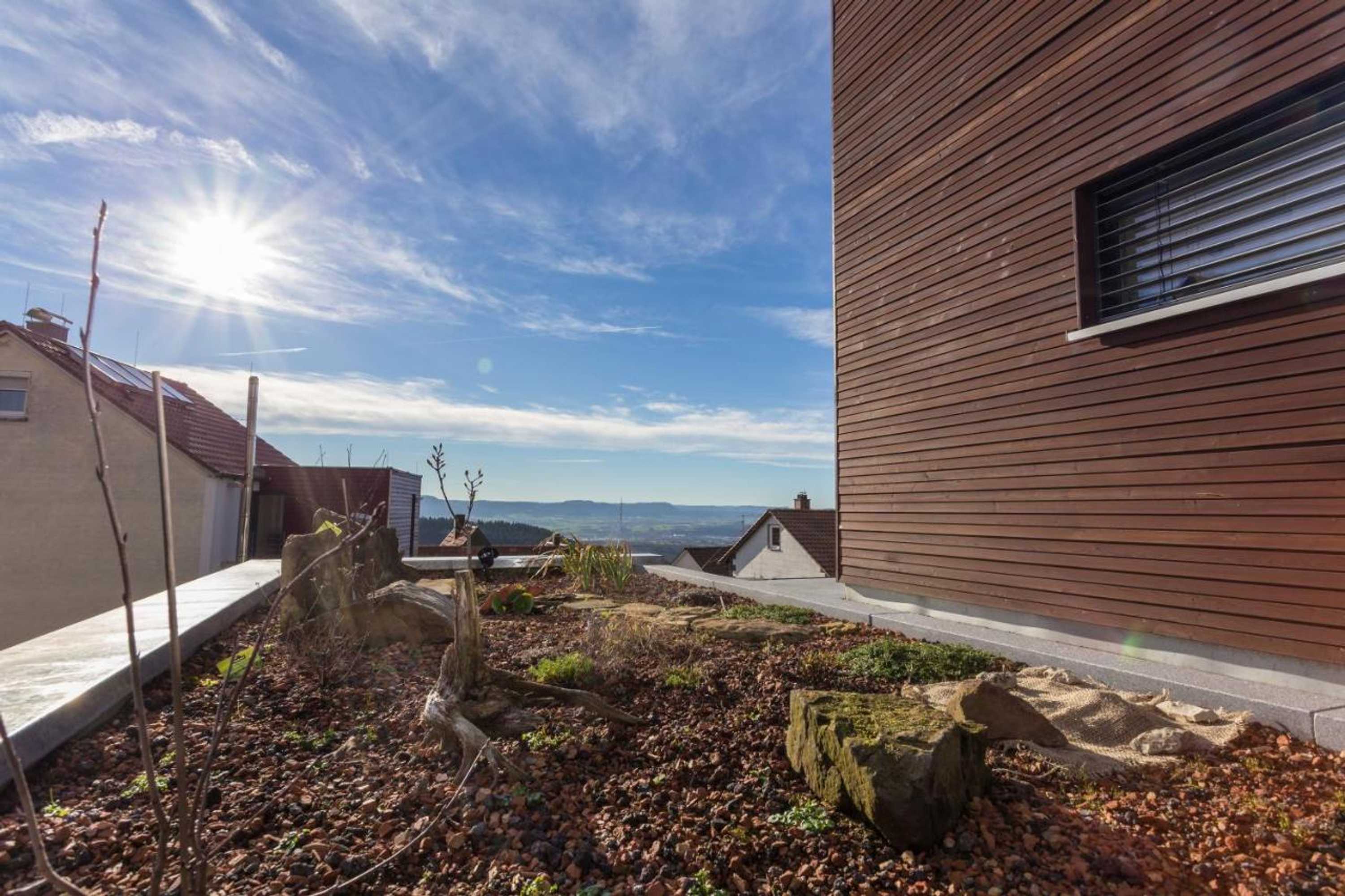 Gift card for Studio 14/2