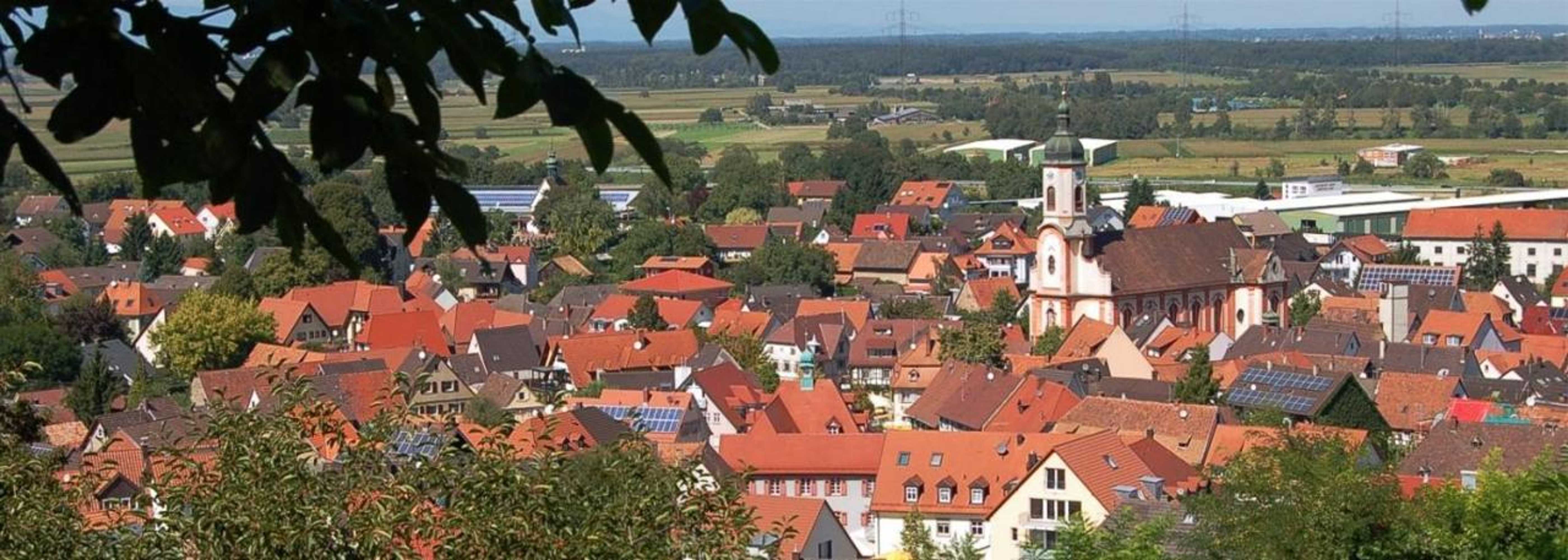 Gift card for Gasthof - Hotel Kopf