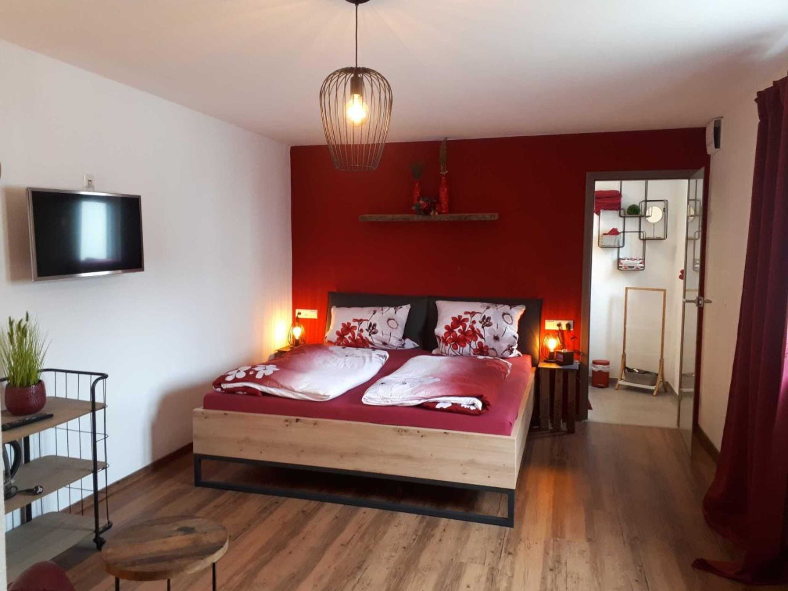 Gift card for Weinlodge am Geissberg