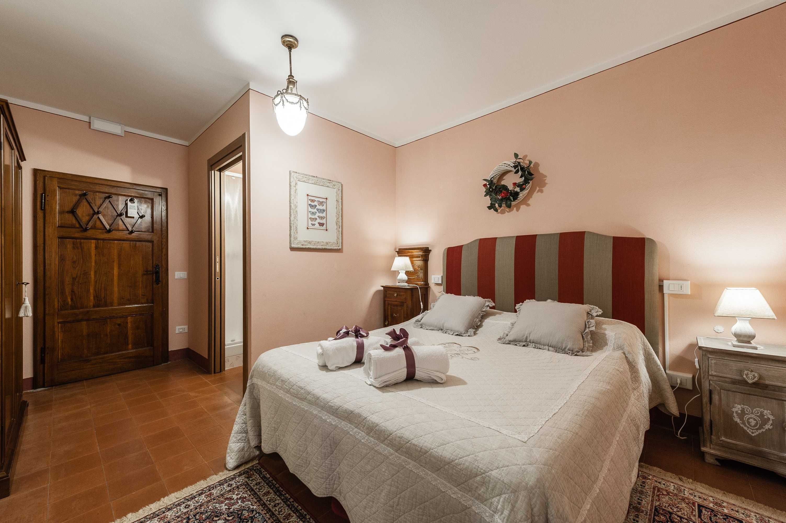 Gift card for Giardino Della Pieve Relais- Adult Only Gift card for Giardino Della Pieve Relais- Adult Only