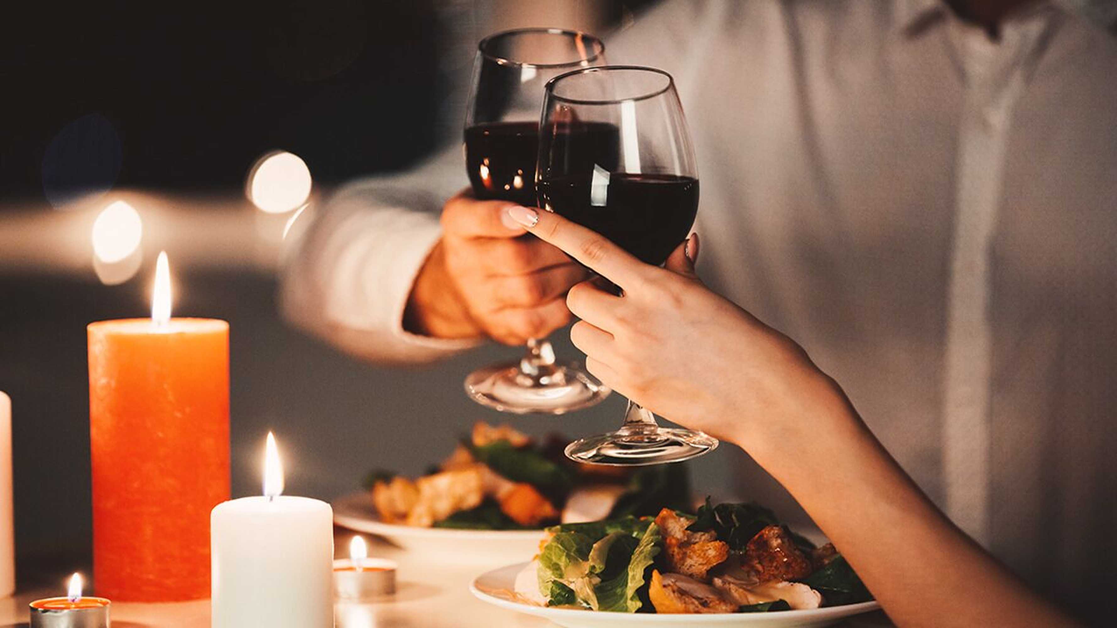 Gift card for Discover Resorts