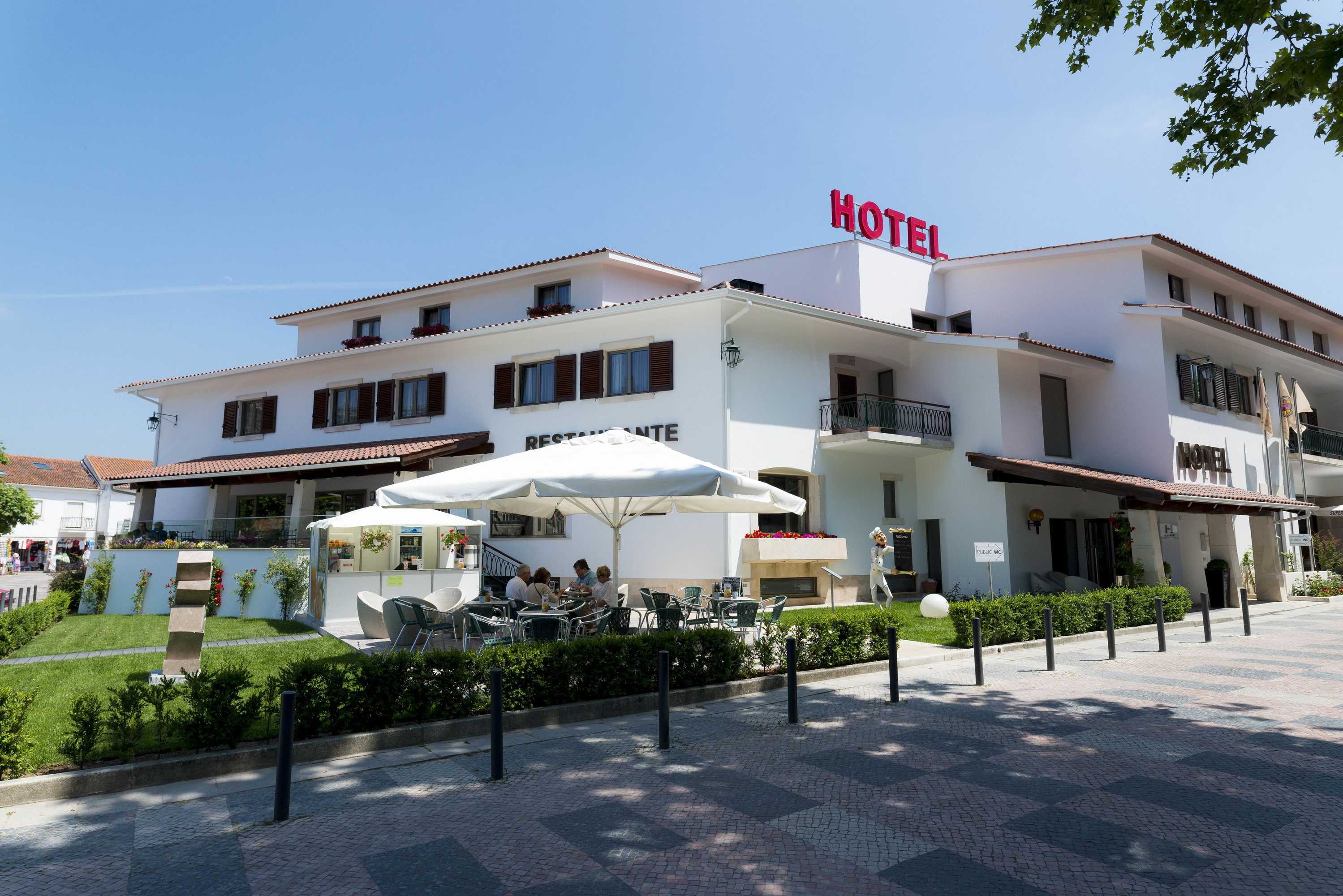 Gift card for Hotel Lis Batalha Gift card for Hotel Lis Batalha