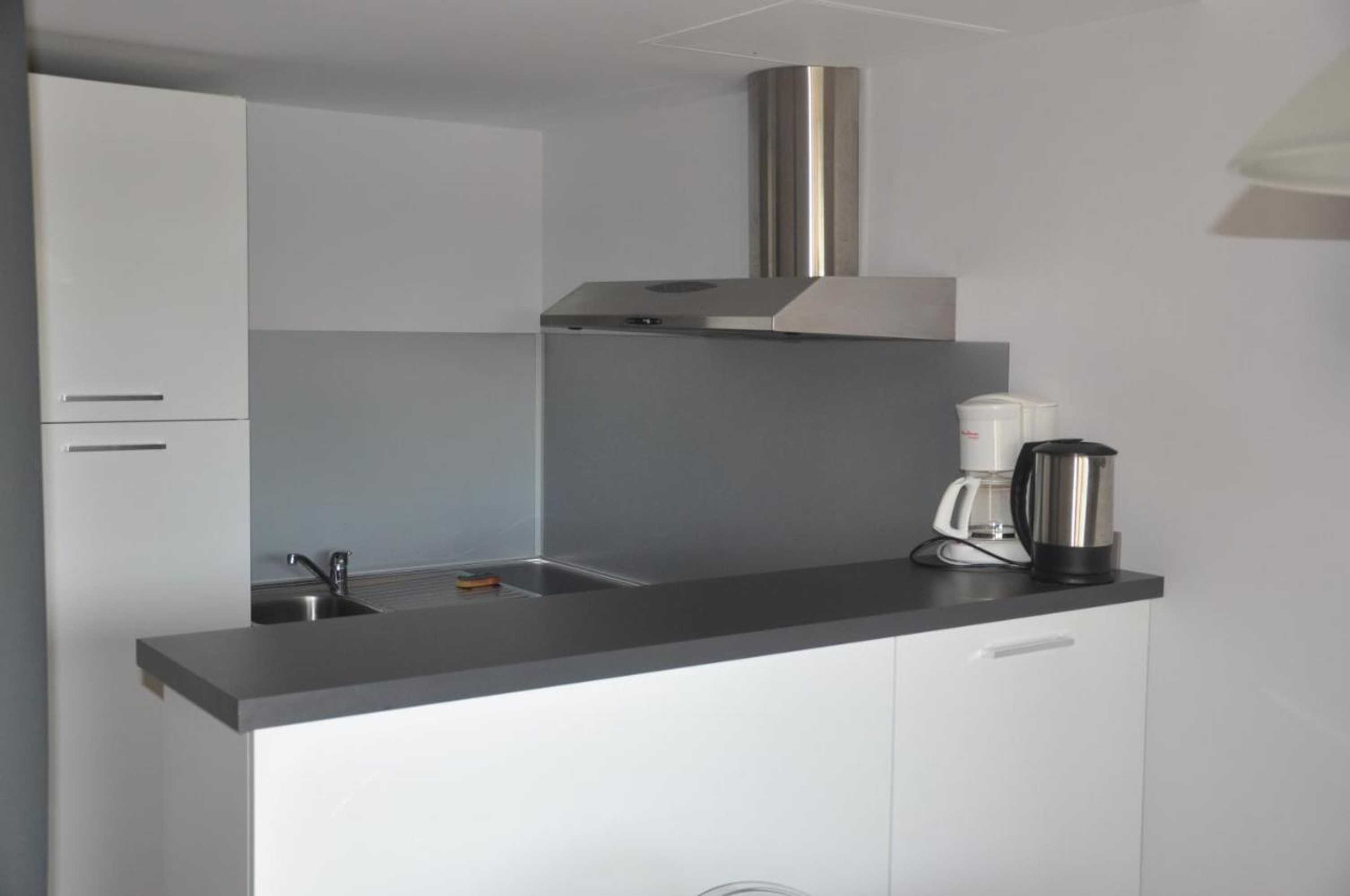 Gift card for Le Mas de Valrugues