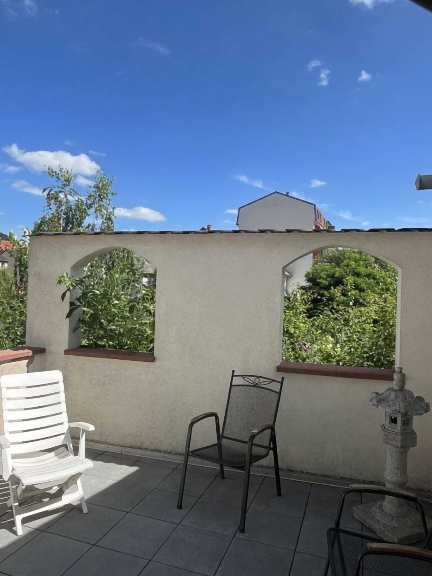 Gift card for Apparthôtel Elite Forbach Centre