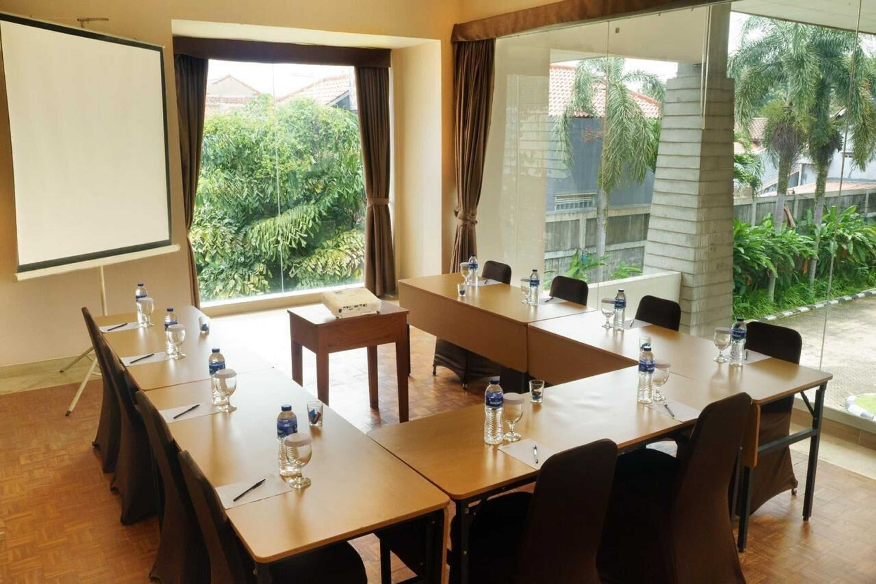 Gift card for Papyrus Tropical Hotel