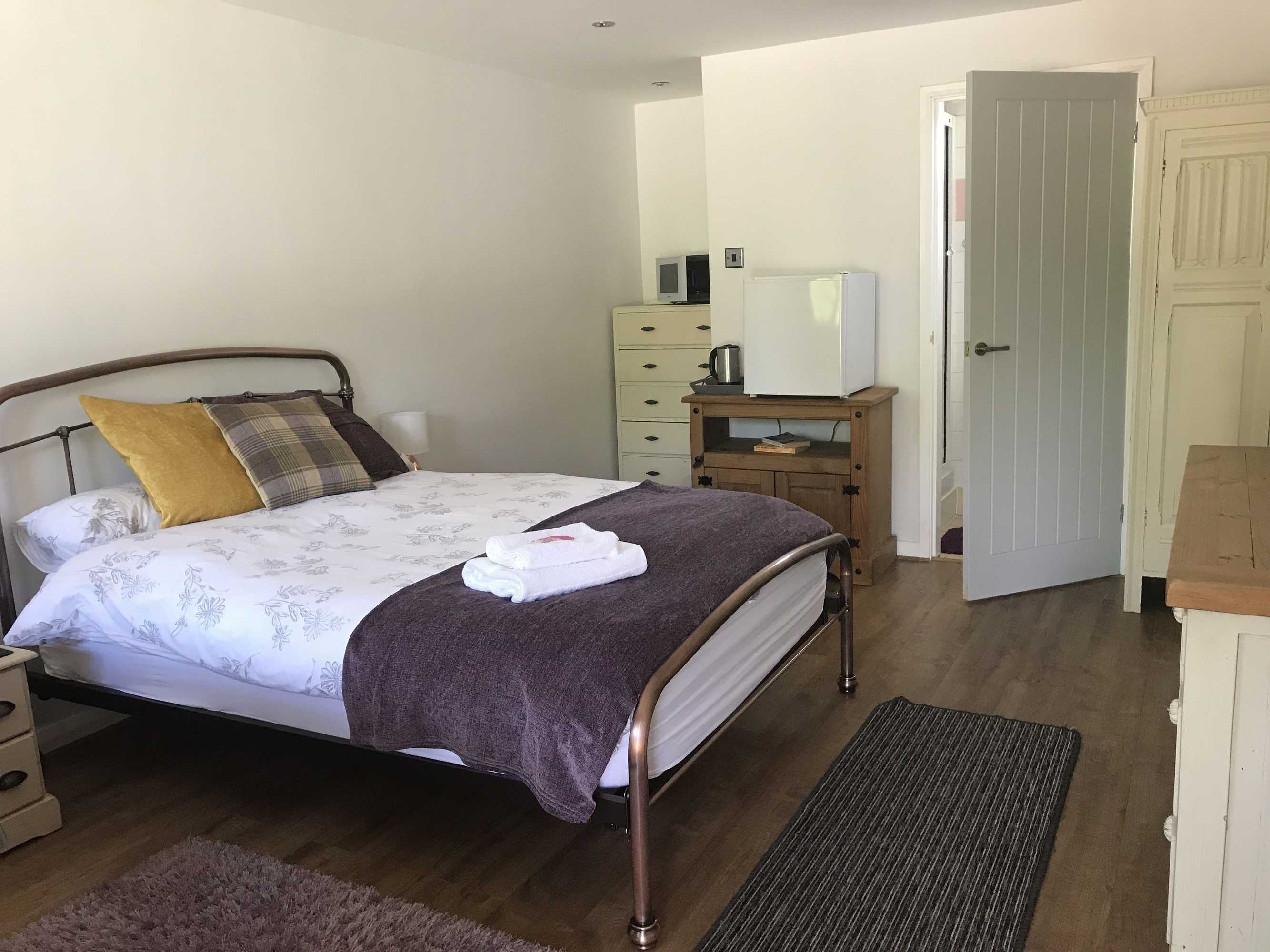 Gift card for Pinewood Lodge