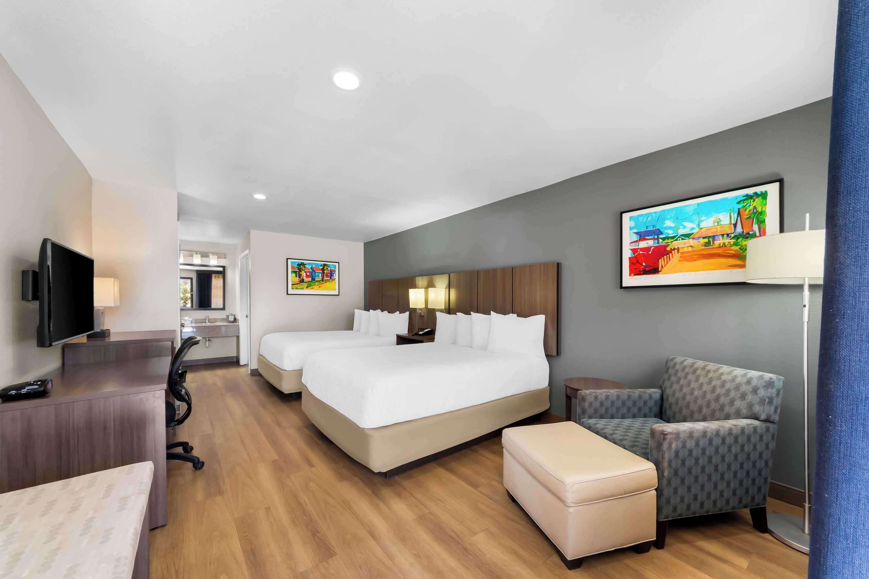 Gift card for Best Western Port Aransas Gift card for Best Western Port Aransas
