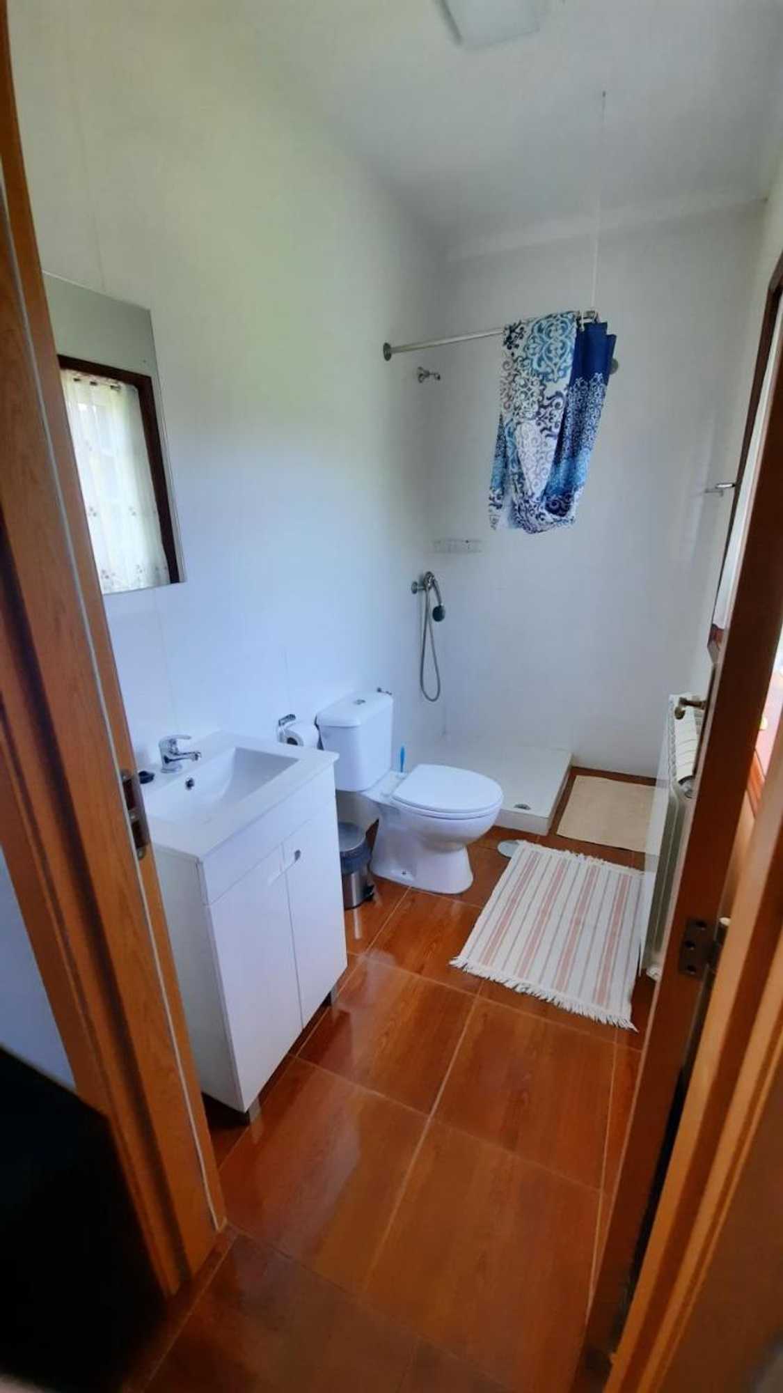 Gift card for Casa de Vilarinho