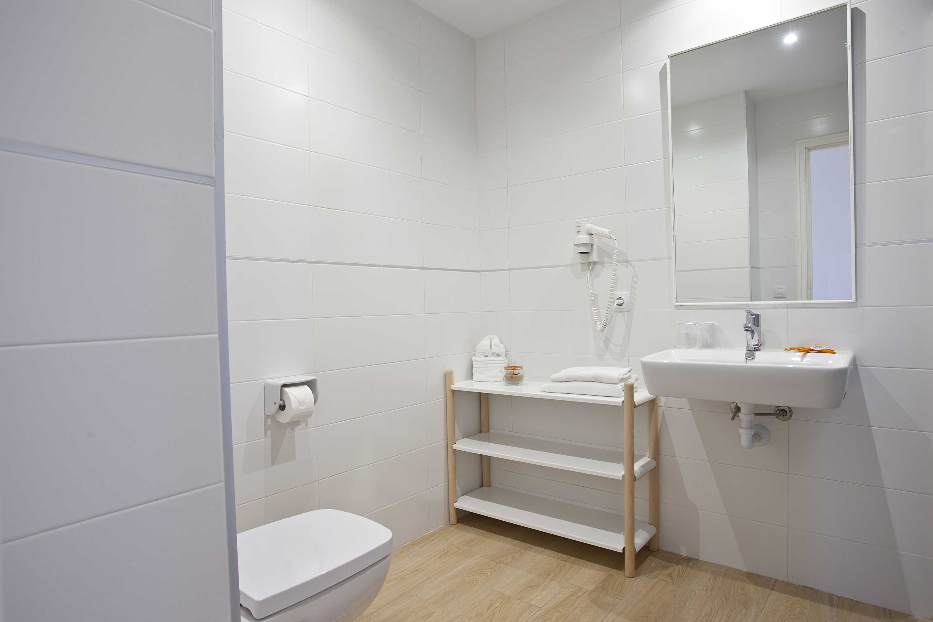 Gift card for BJ Playamar Hotel & Apartamentos