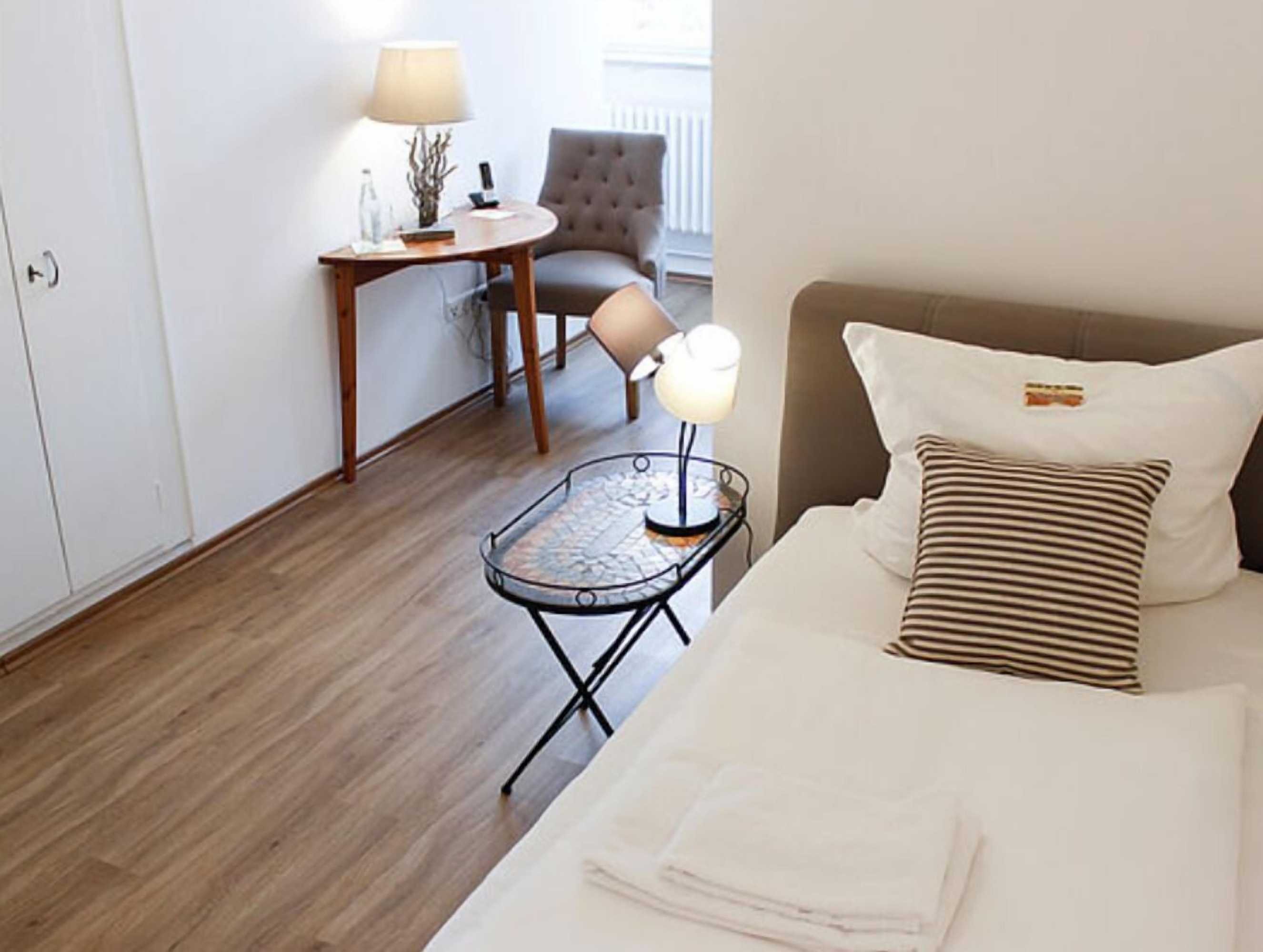 Gift card for Biohotel Schloss Kirchberg Gift card for Biohotel Schloss Kirchberg