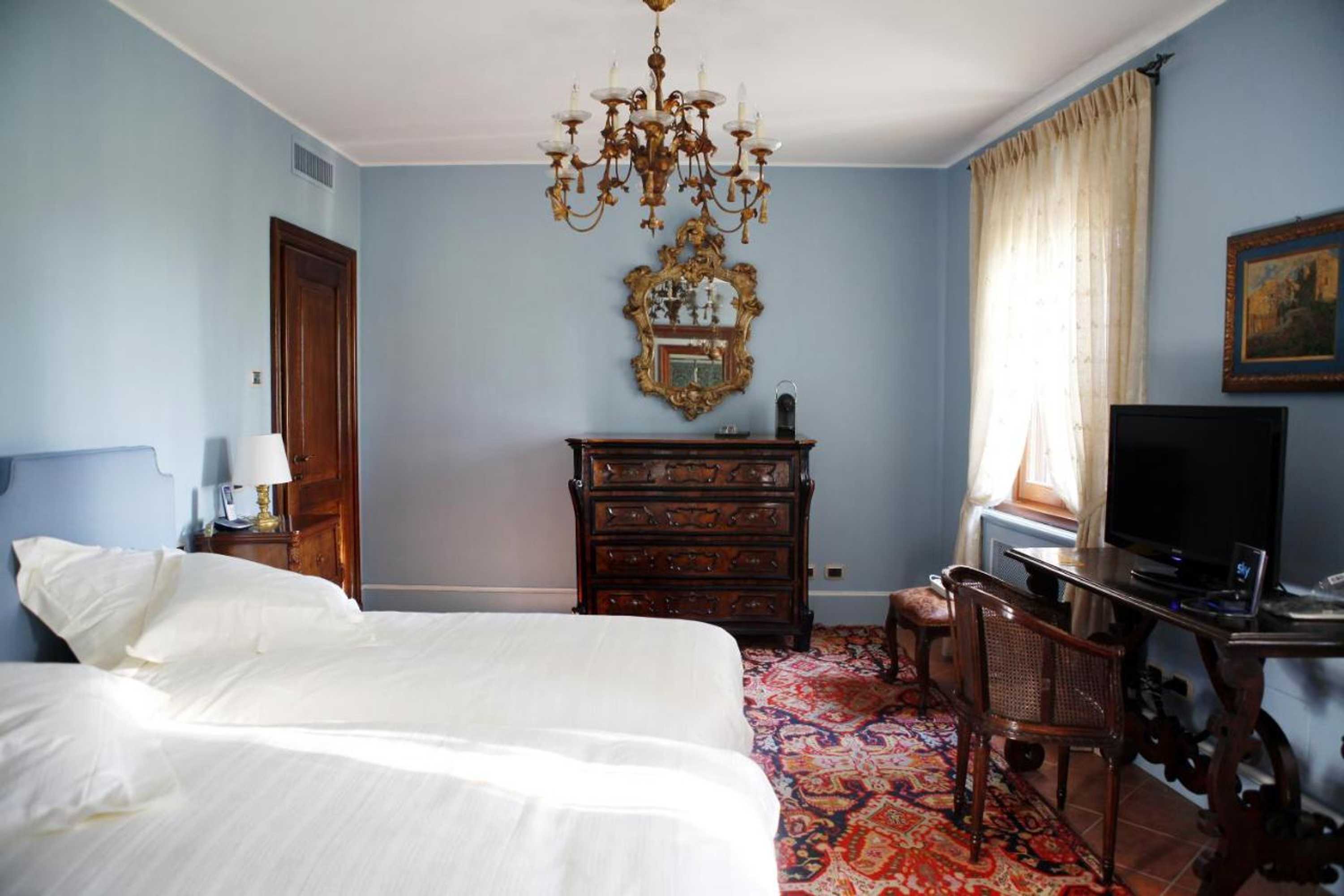 Gift card for Agriturismo La Torre Dei Canonici