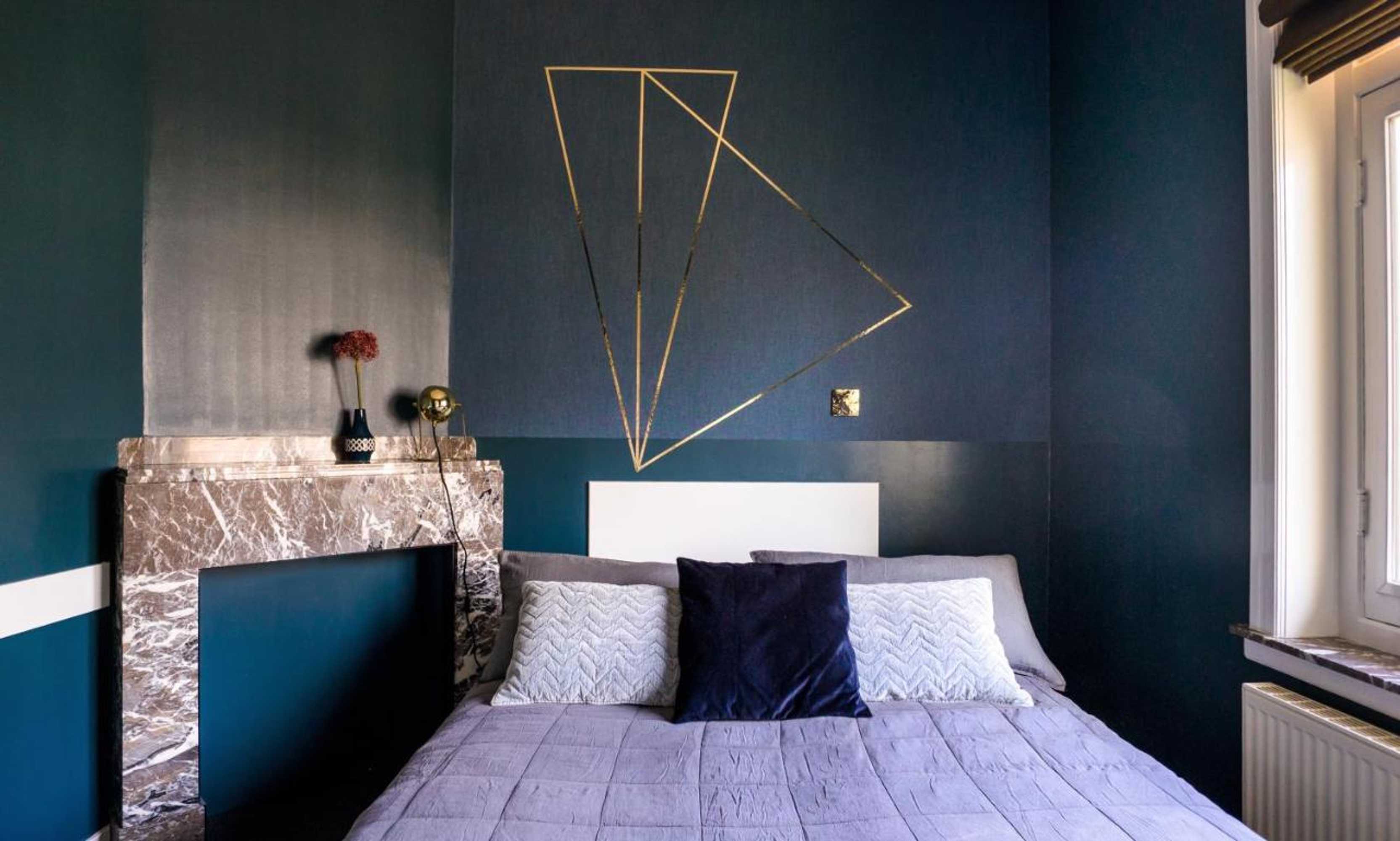 Gift card for Boutique Hotel Het Scheepshuys