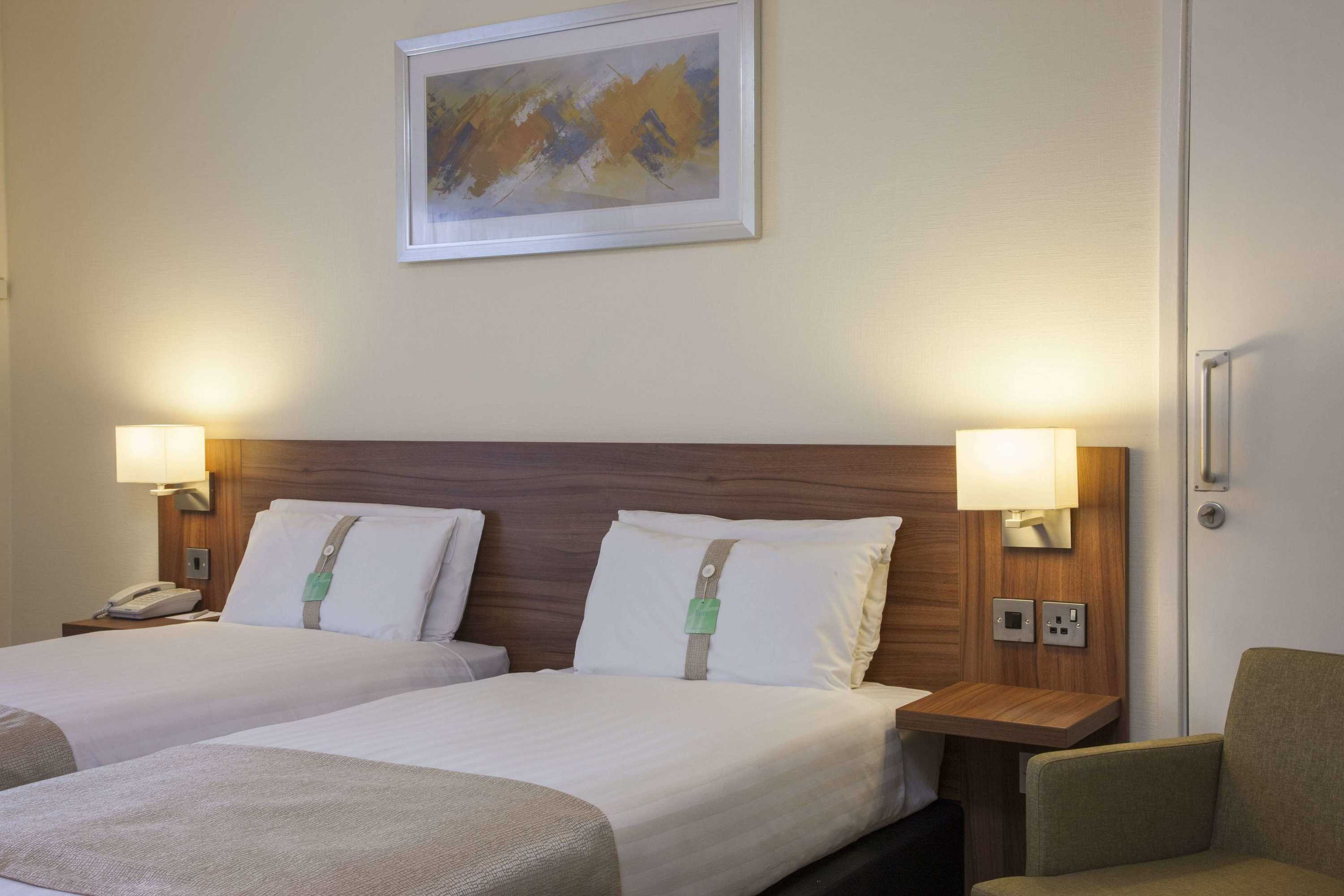 Gift card for Holiday Inn Colchester by Ihg Gift card for Holiday Inn Colchester by Ihg