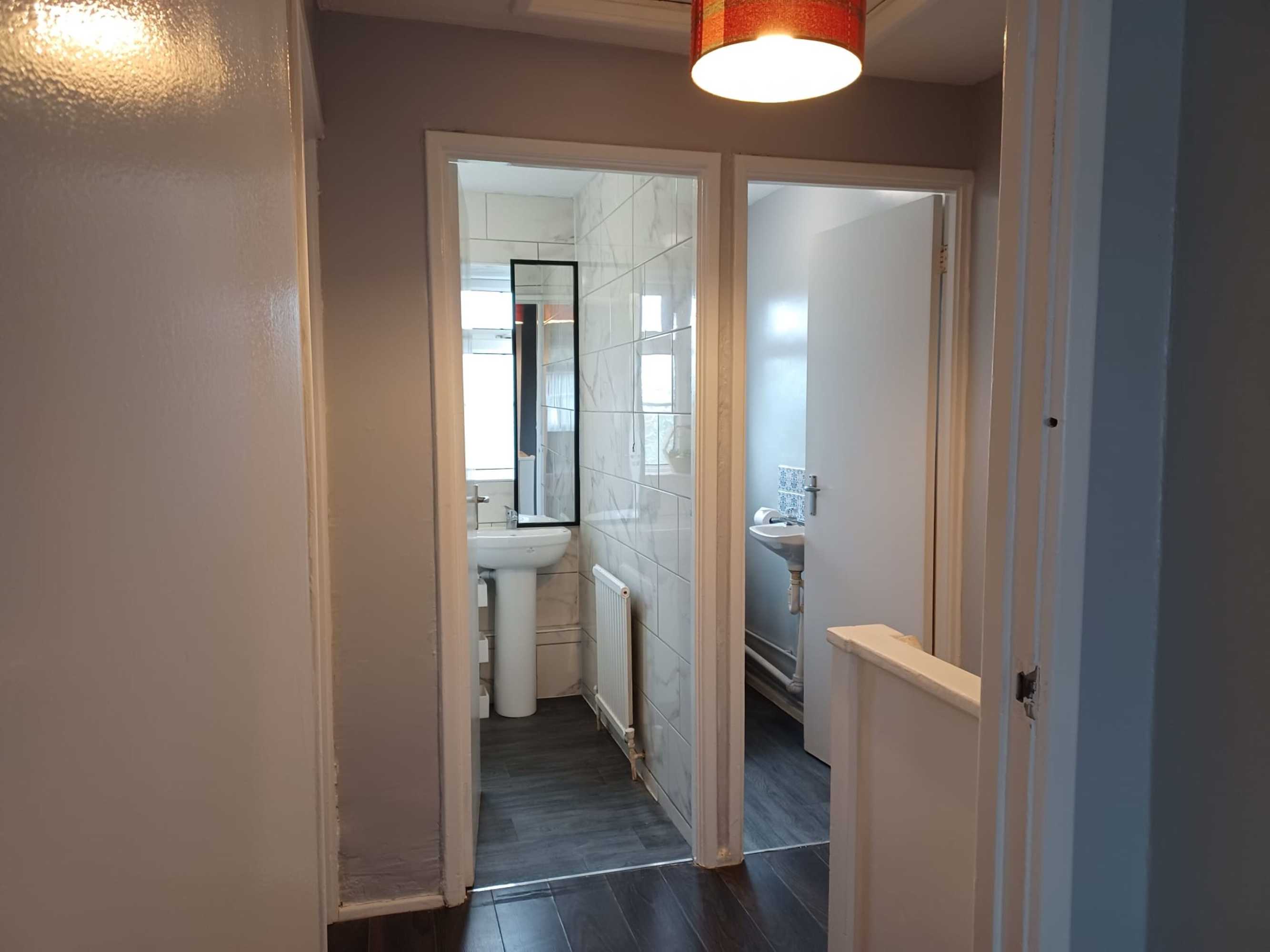 Gift card for Poynters House - Huku Kwetu Luton & Dunstable - Spacious 2 Bedroom House Gift card for Poynters House - Huku Kwetu Luton & Dunstable - Spacious 2 Bedroom House