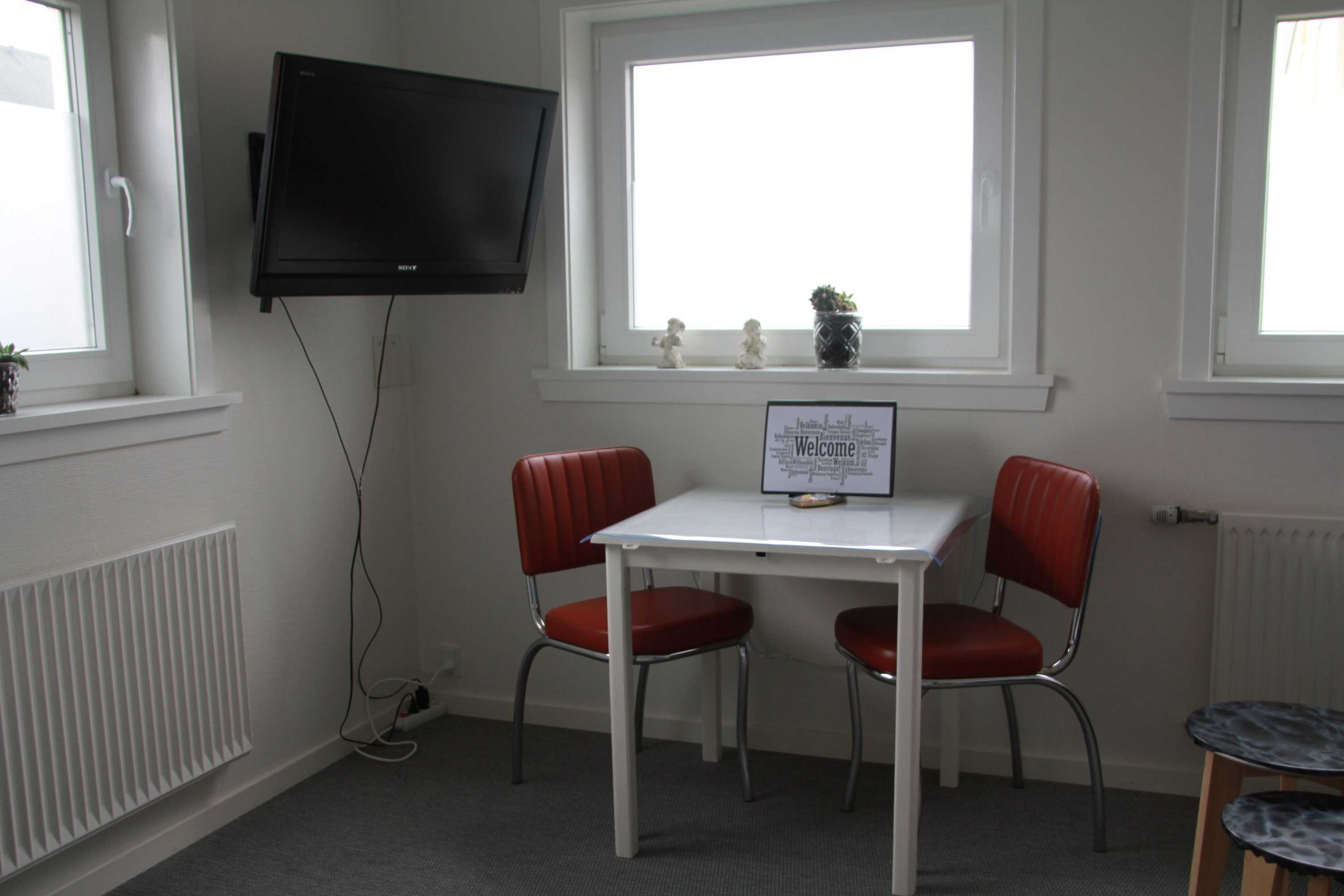 Gift card for Nordic Inn Thorshavn Gift card for Nordic Inn Thorshavn