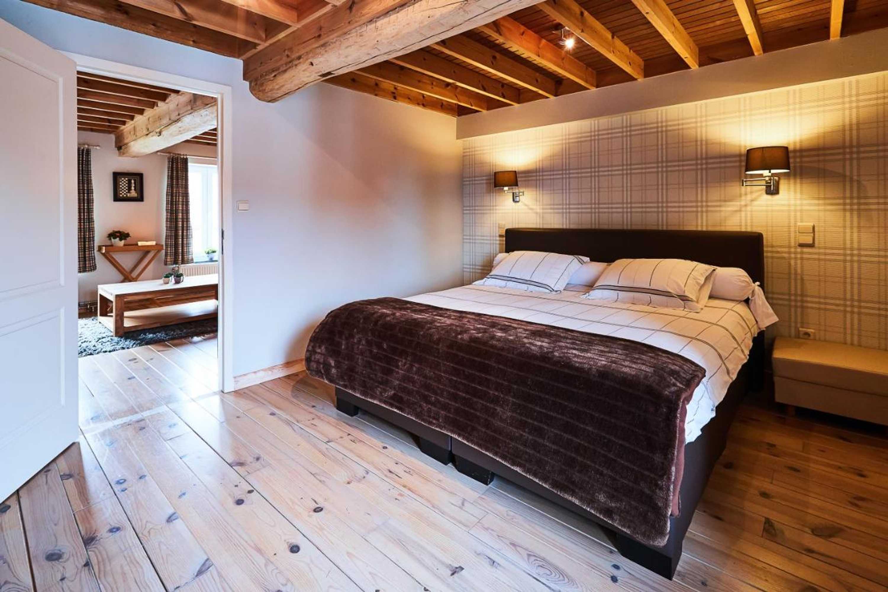 Gift card for Wellness B&b De Zevenslaper Gift card for Wellness B&b De Zevenslaper