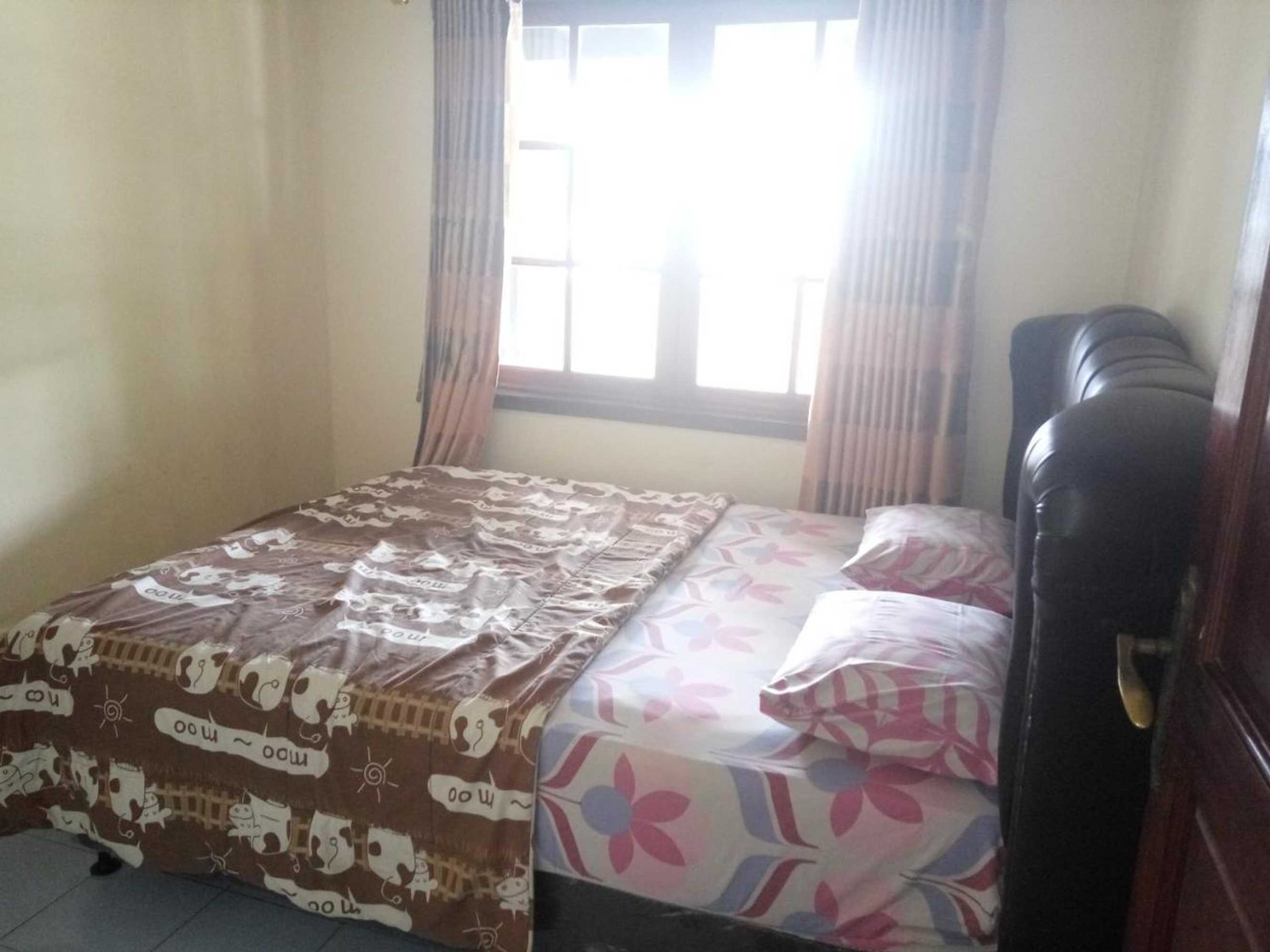 Gift card for Lippo Carita Selatan