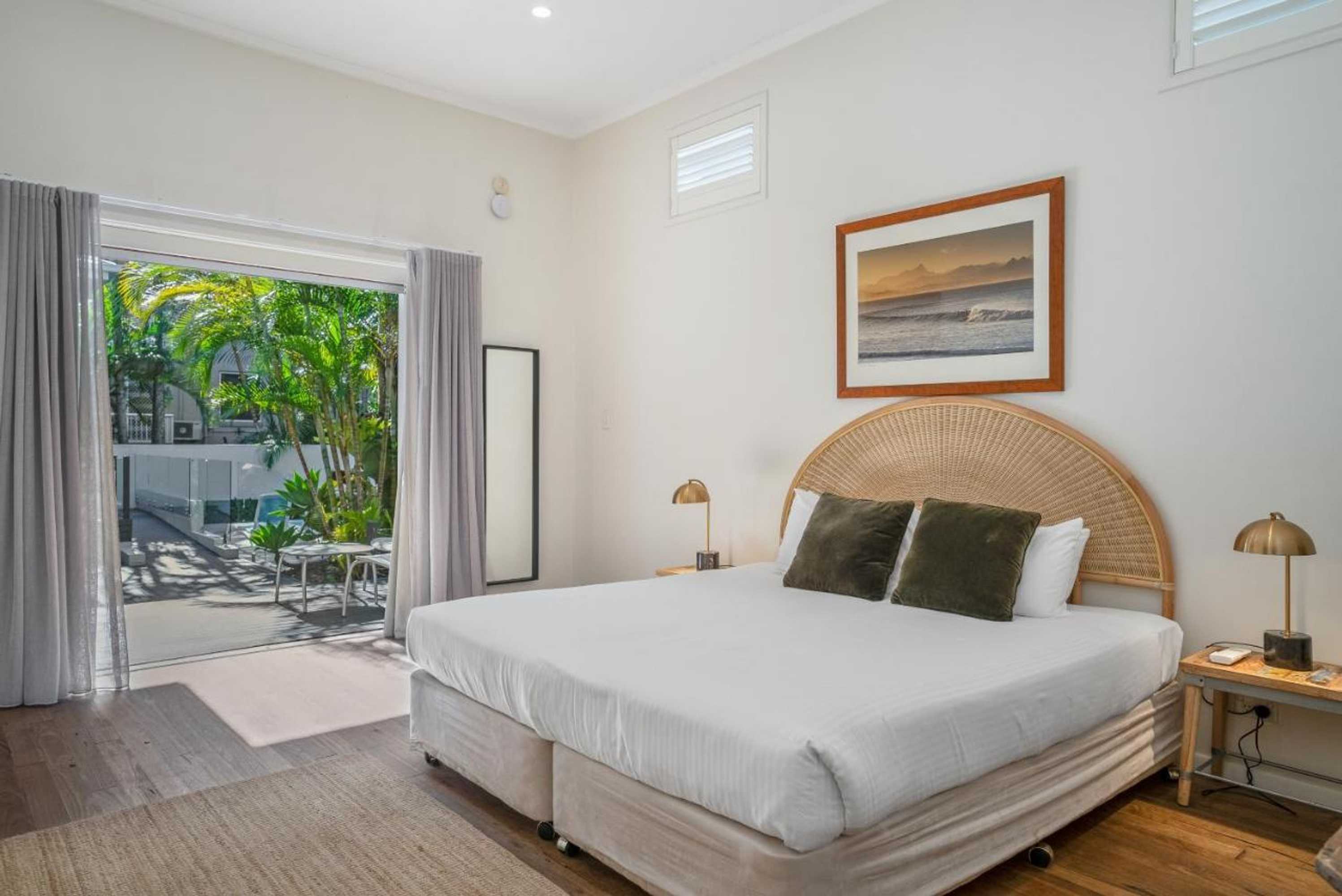 Gift card for Cove Studios