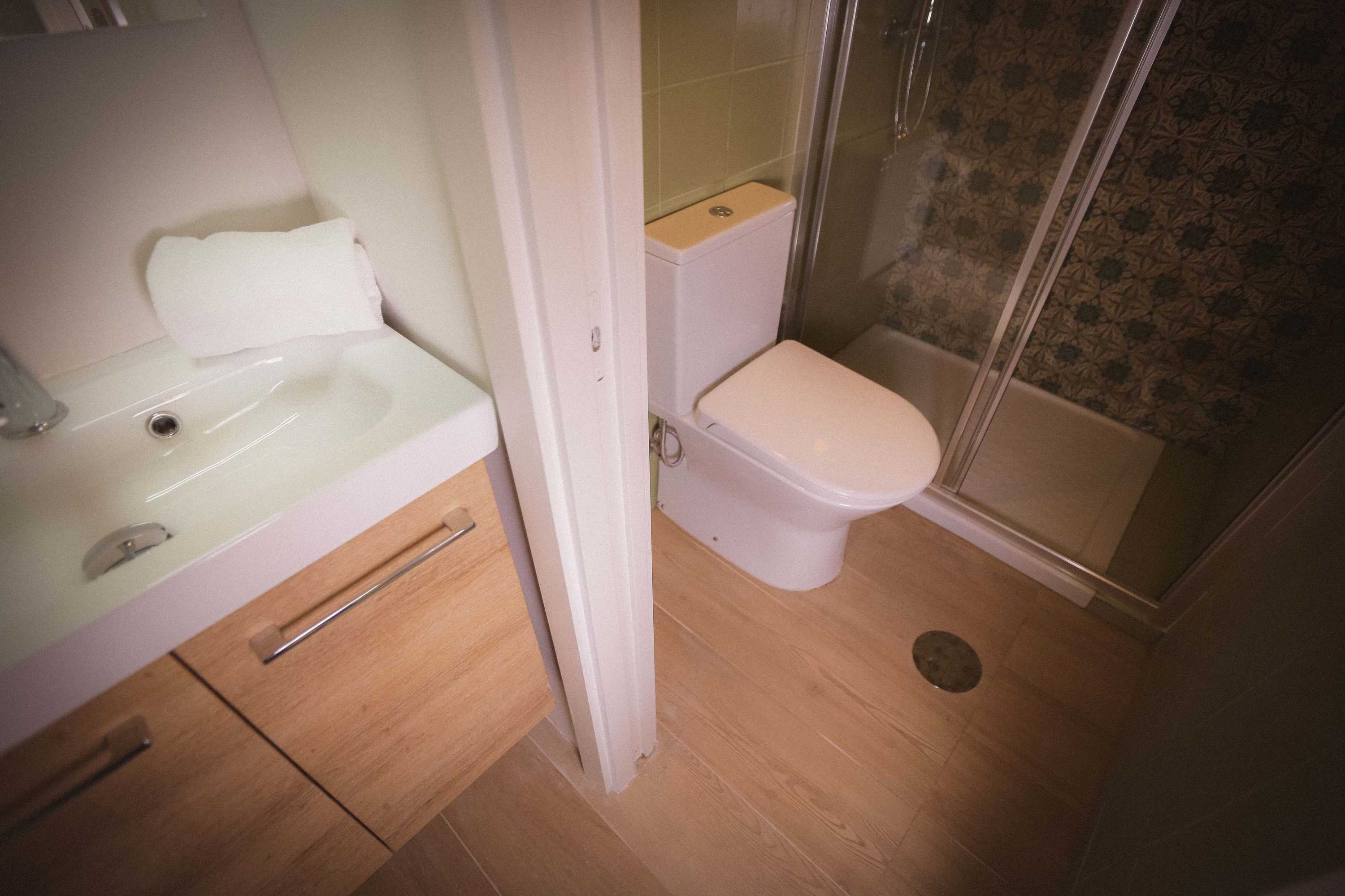 Gift card for Bonfim 234 Townhouse