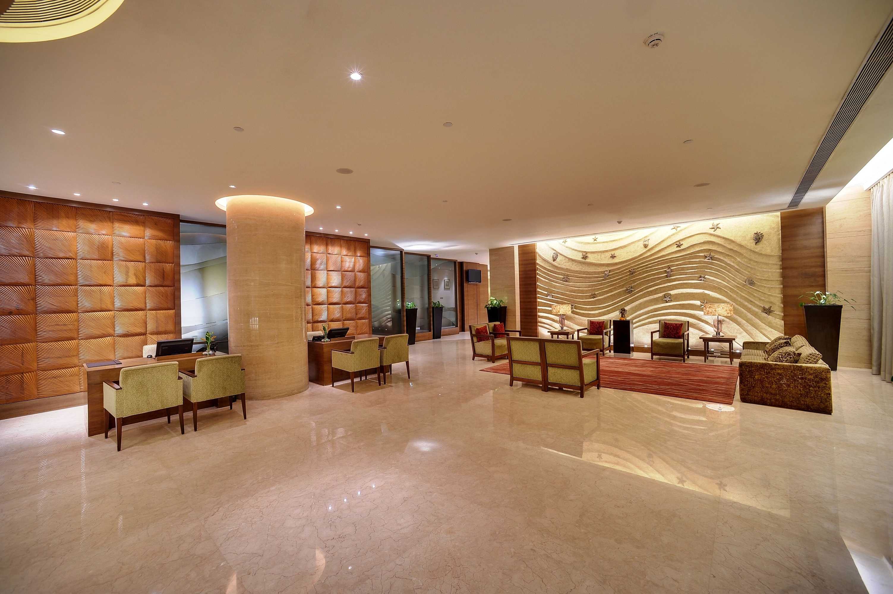 Gift card for Vivanta Goa, Panaji Gift card for Vivanta Goa, Panaji