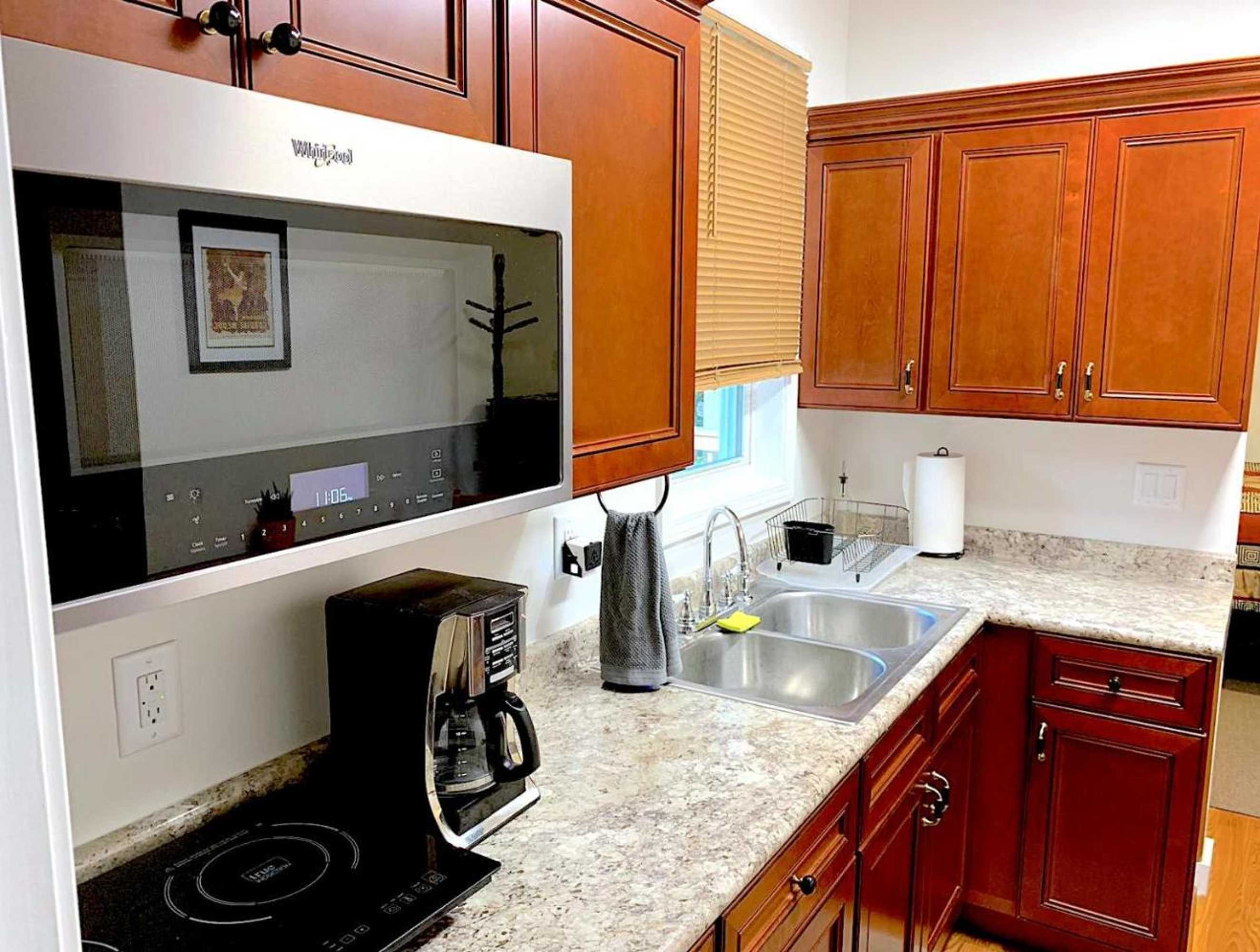 Gift card for Micosta Leisure Inn