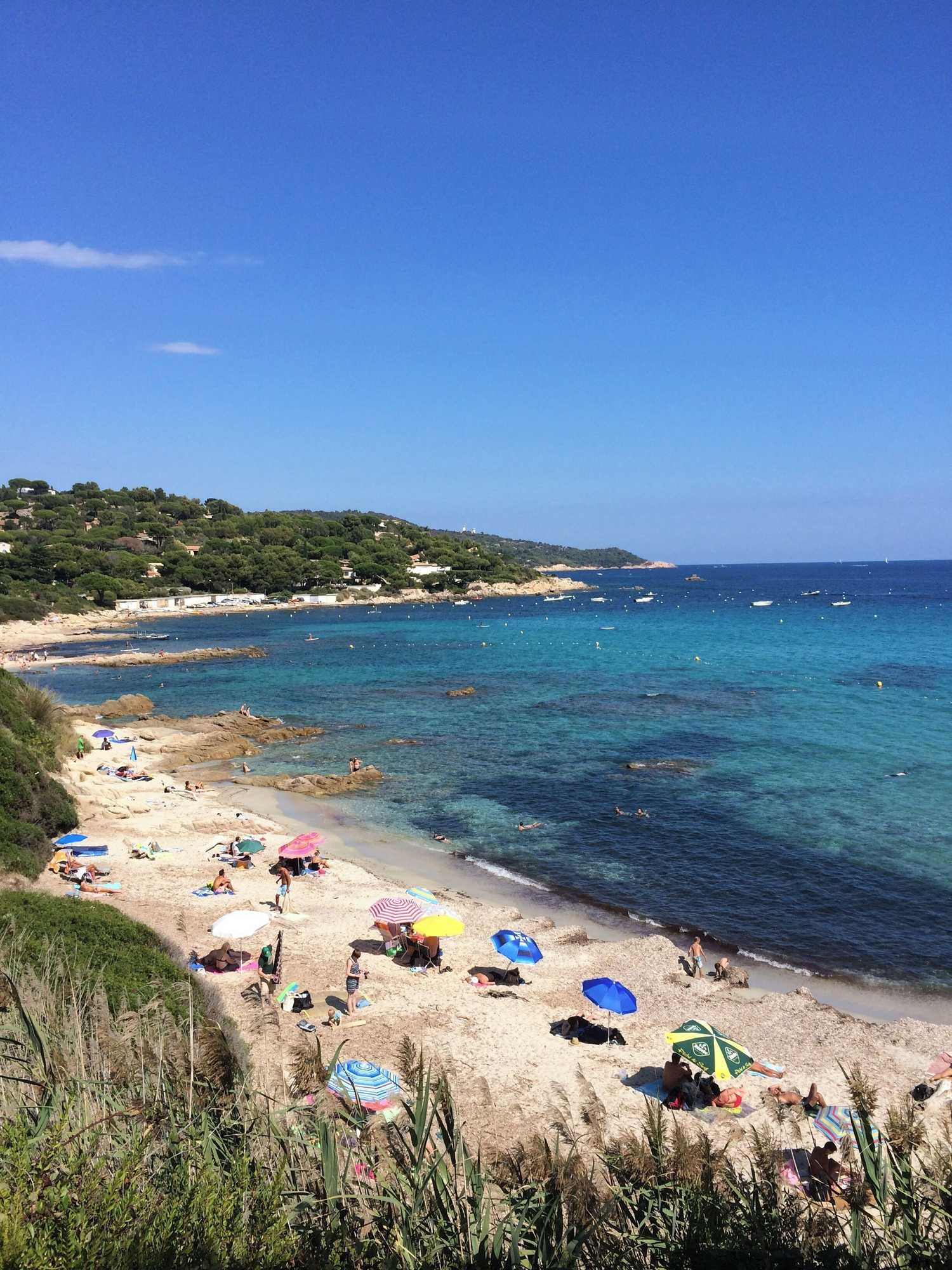 Gift card for Hotel Sezz Saint-Tropez Gift card for Hotel Sezz Saint-Tropez
