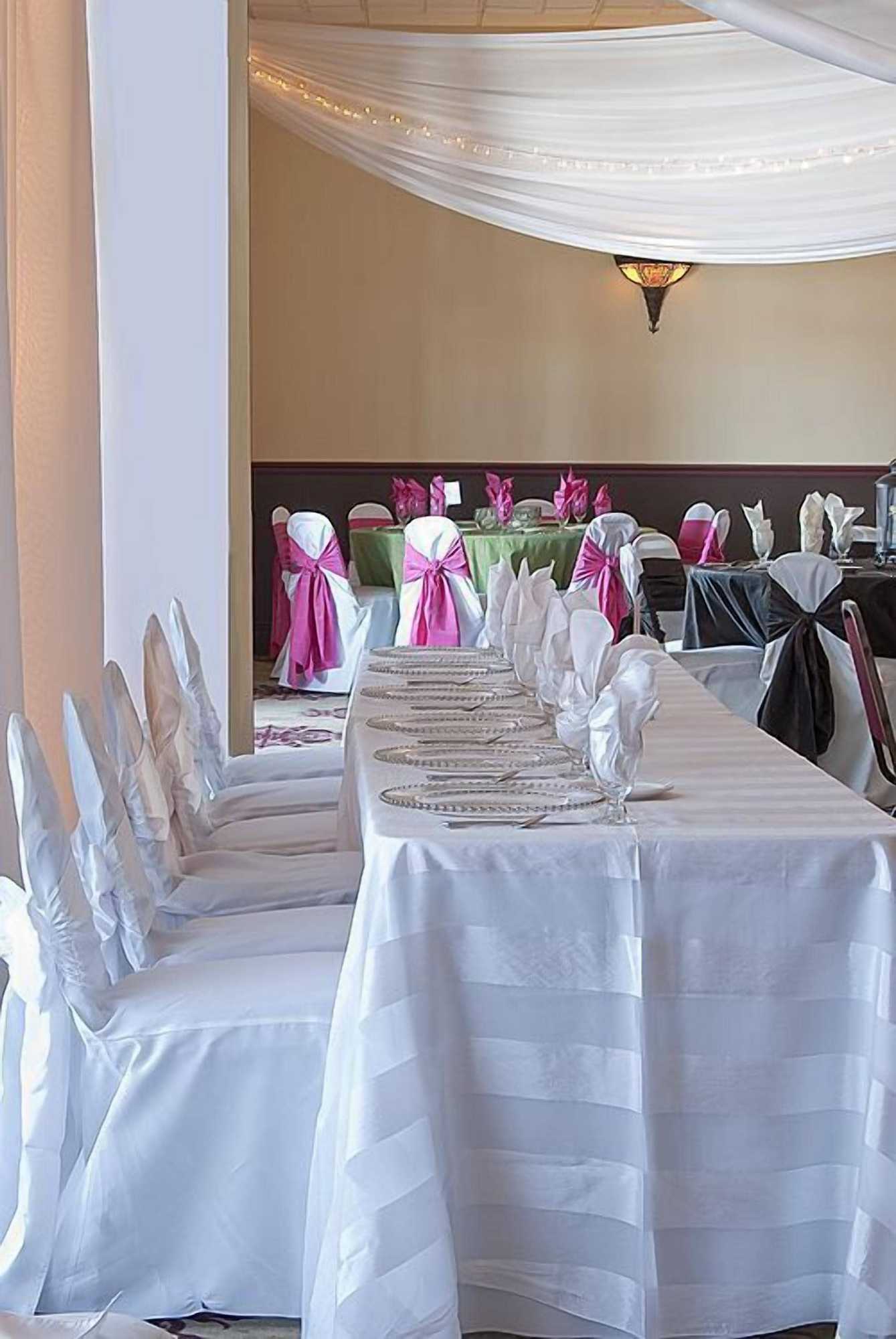 Gift card for Water Street Inn