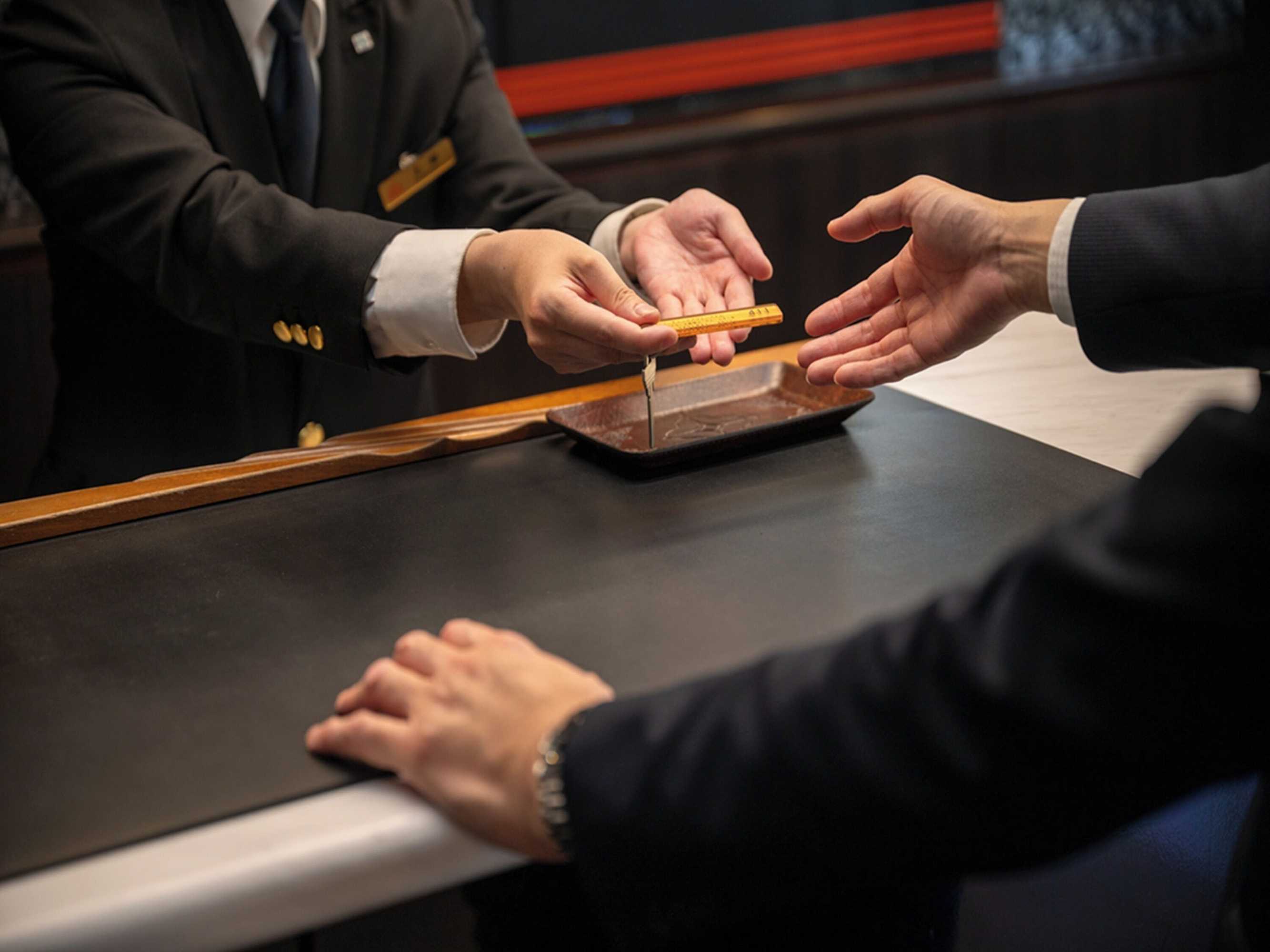 Gift card for Apa Hotel Maebashieki-Kita Gift card for Apa Hotel Maebashieki-Kita