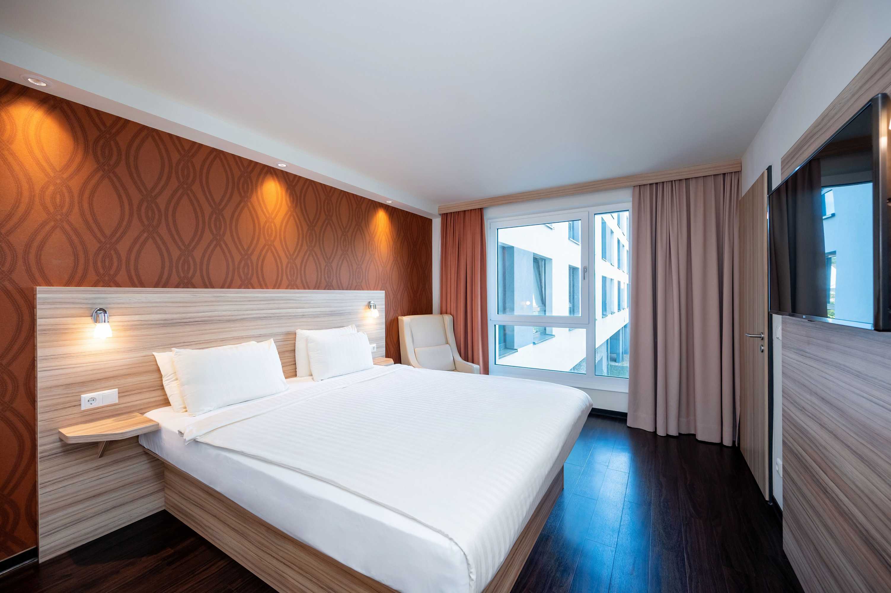 Gift card for Staycity Aparthotels, Heidelberg Gift card for Staycity Aparthotels, Heidelberg