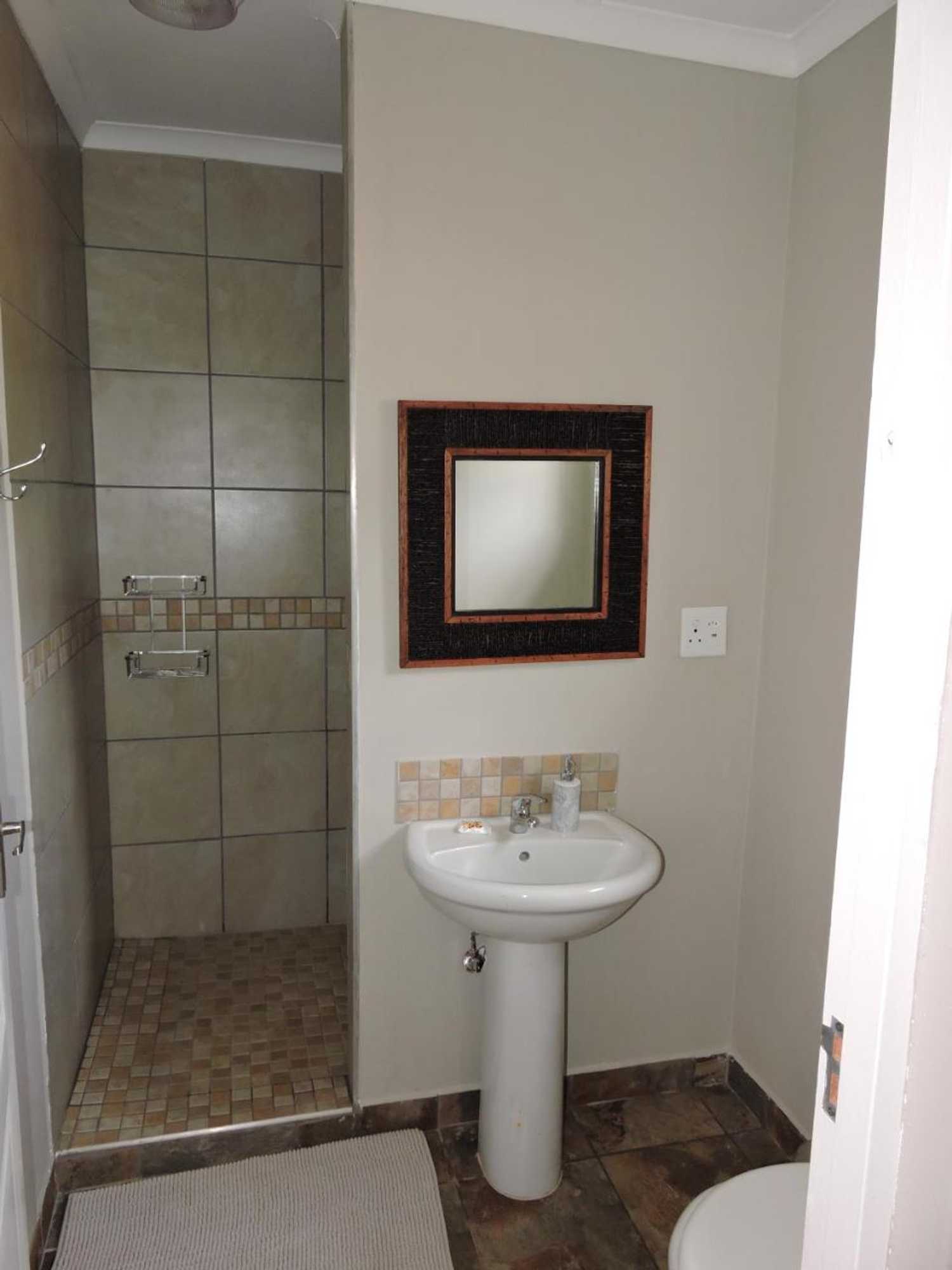 Gift card for Hluhluwe Country Cottages Gift card for Hluhluwe Country Cottages