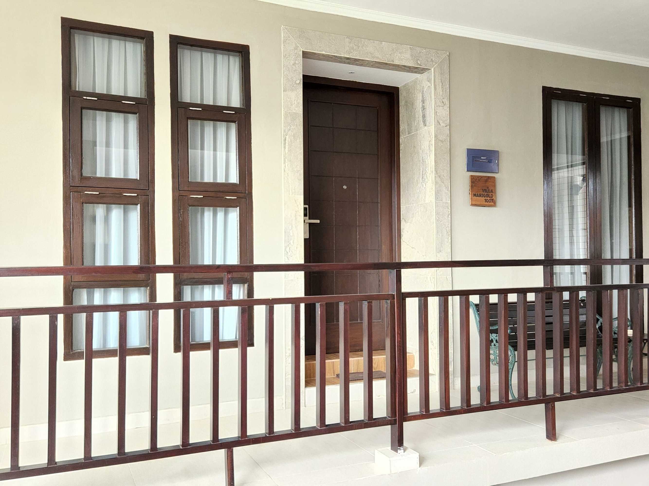 Gift card for Grand Sunshine Resort & Convention