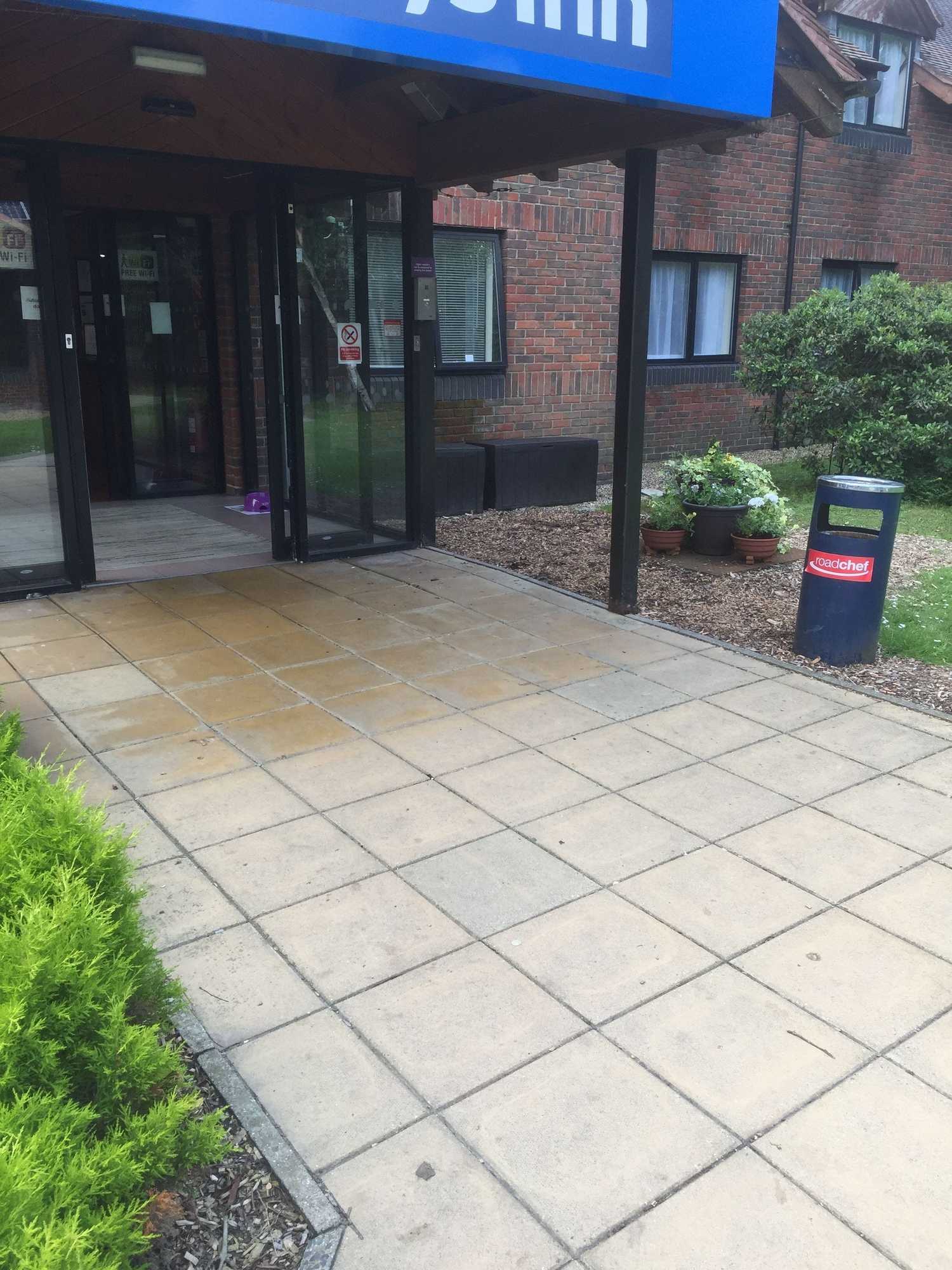 Gift card for Days Inn by Wyndham Maidstone Gift card for Days Inn by Wyndham Maidstone