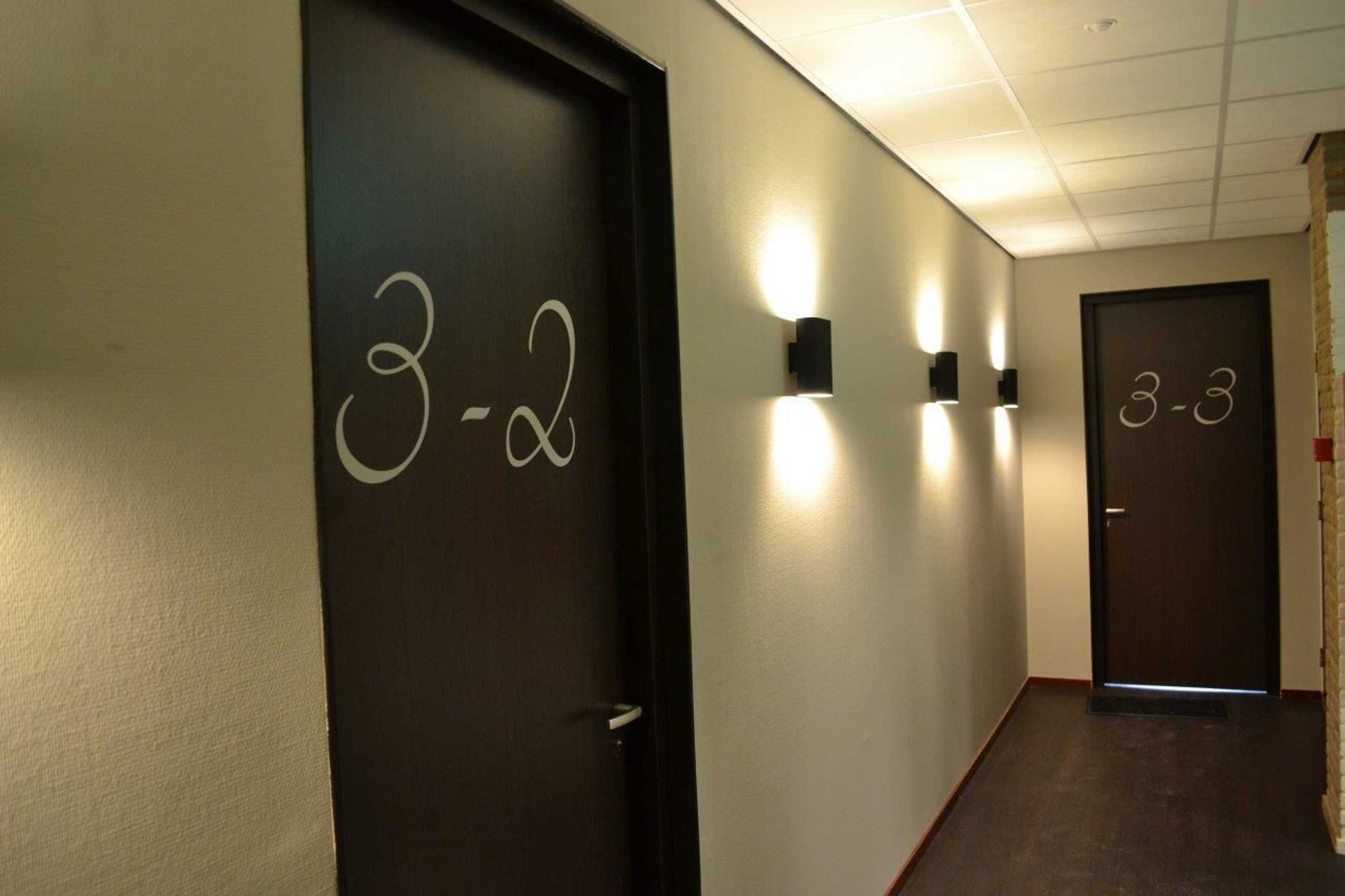 Gift card for Tweelwonen Bio Science Park Apartments Gift card for Tweelwonen Bio Science Park Apartments